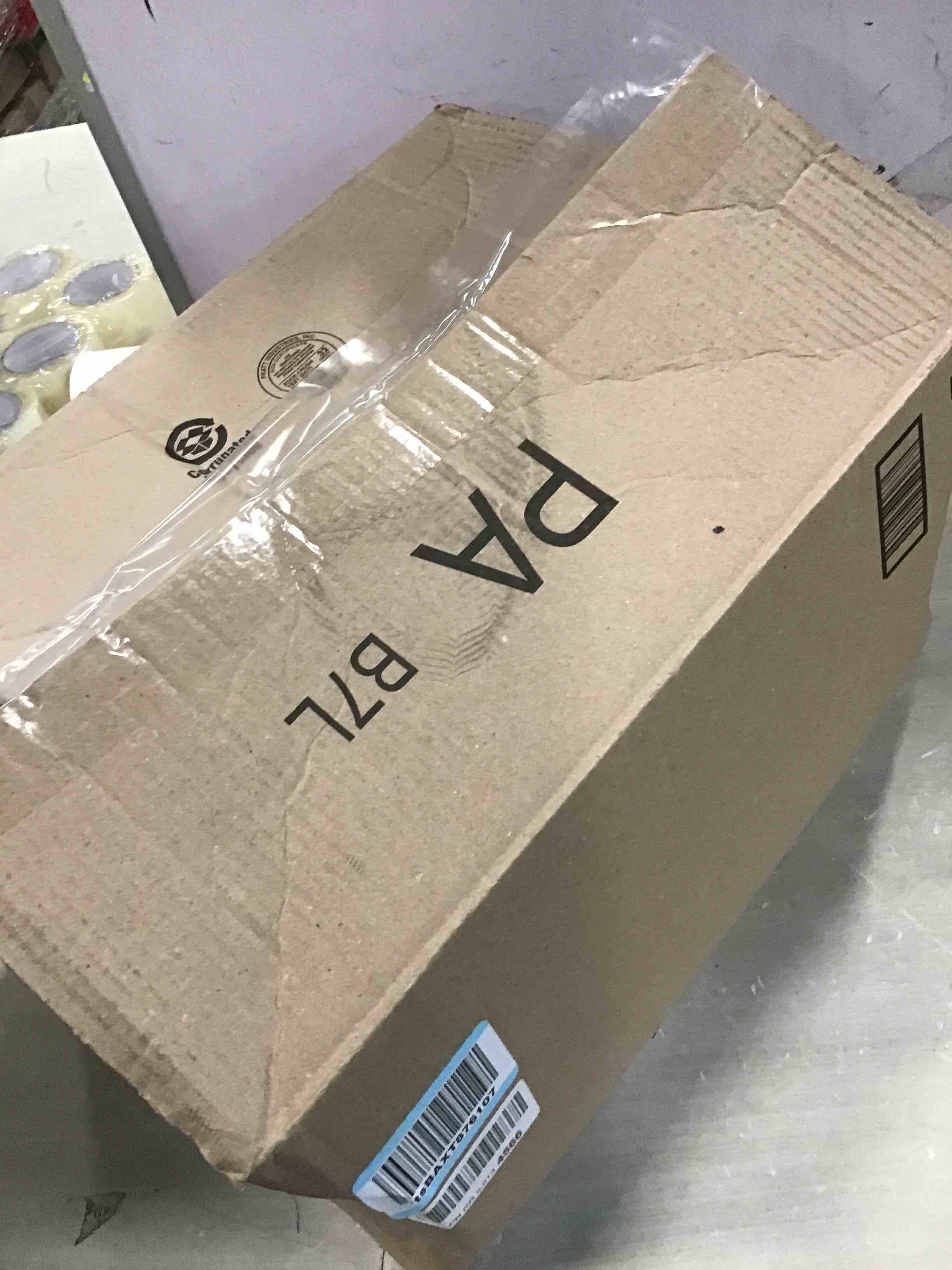https://s3.amazonaws.com/lotting-images-prod/bidfta/YEL6474337_1718299533004.jpeg