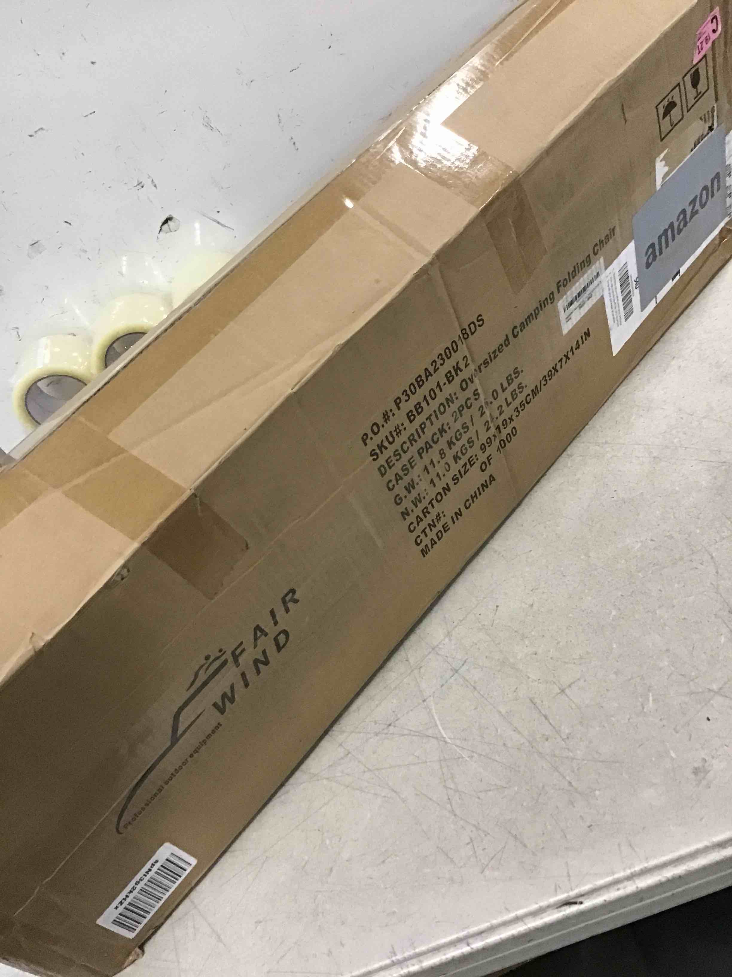 https://s3.amazonaws.com/lotting-images-prod/bidfta/YEL6474433_1718365381553.jpeg