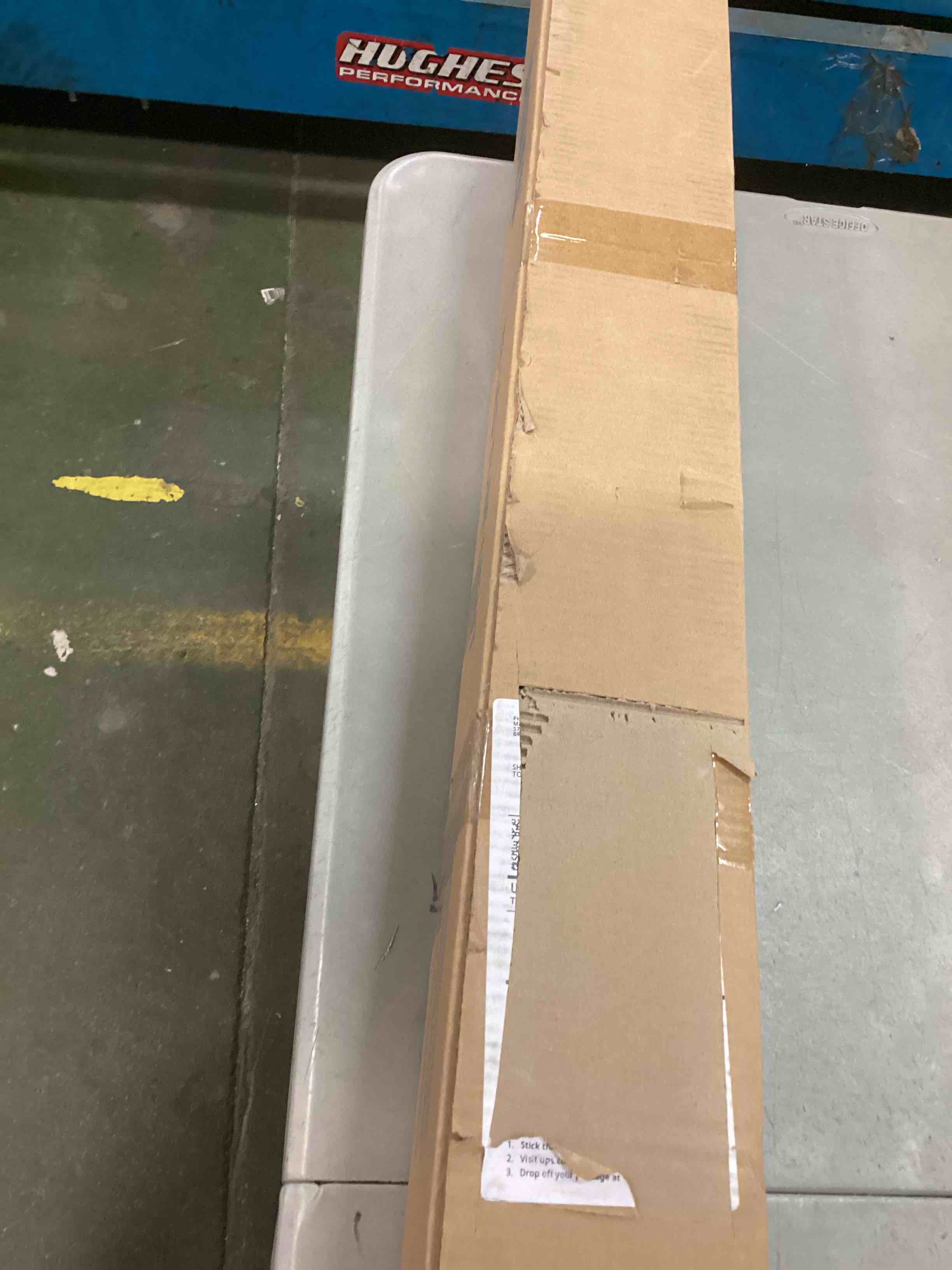 https://s3.amazonaws.com/lotting-images-prod/bidfta/YEL6474515_1717847271104.jpeg