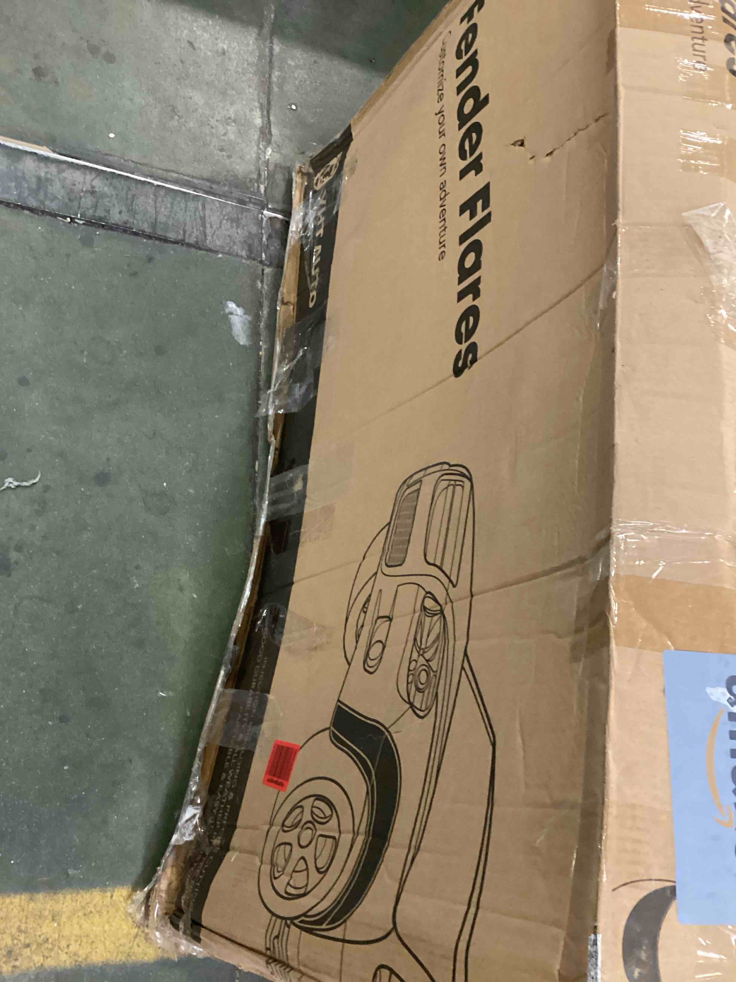 https://s3.amazonaws.com/lotting-images-prod/bidfta/YEL6474656_1718022363673.jpeg