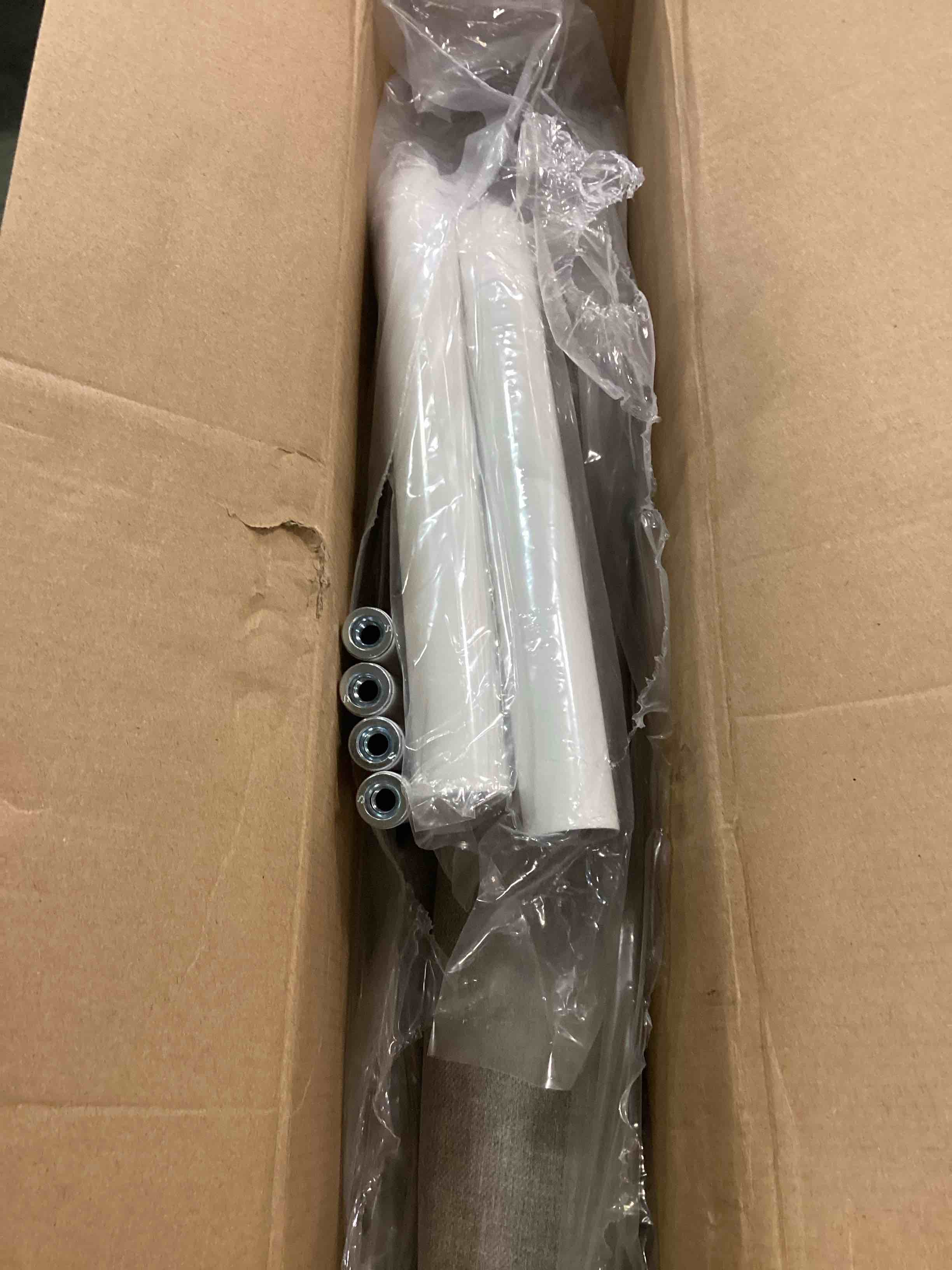 https://s3.amazonaws.com/lotting-images-prod/bidfta/YEL6474662_1718023716650.jpeg
