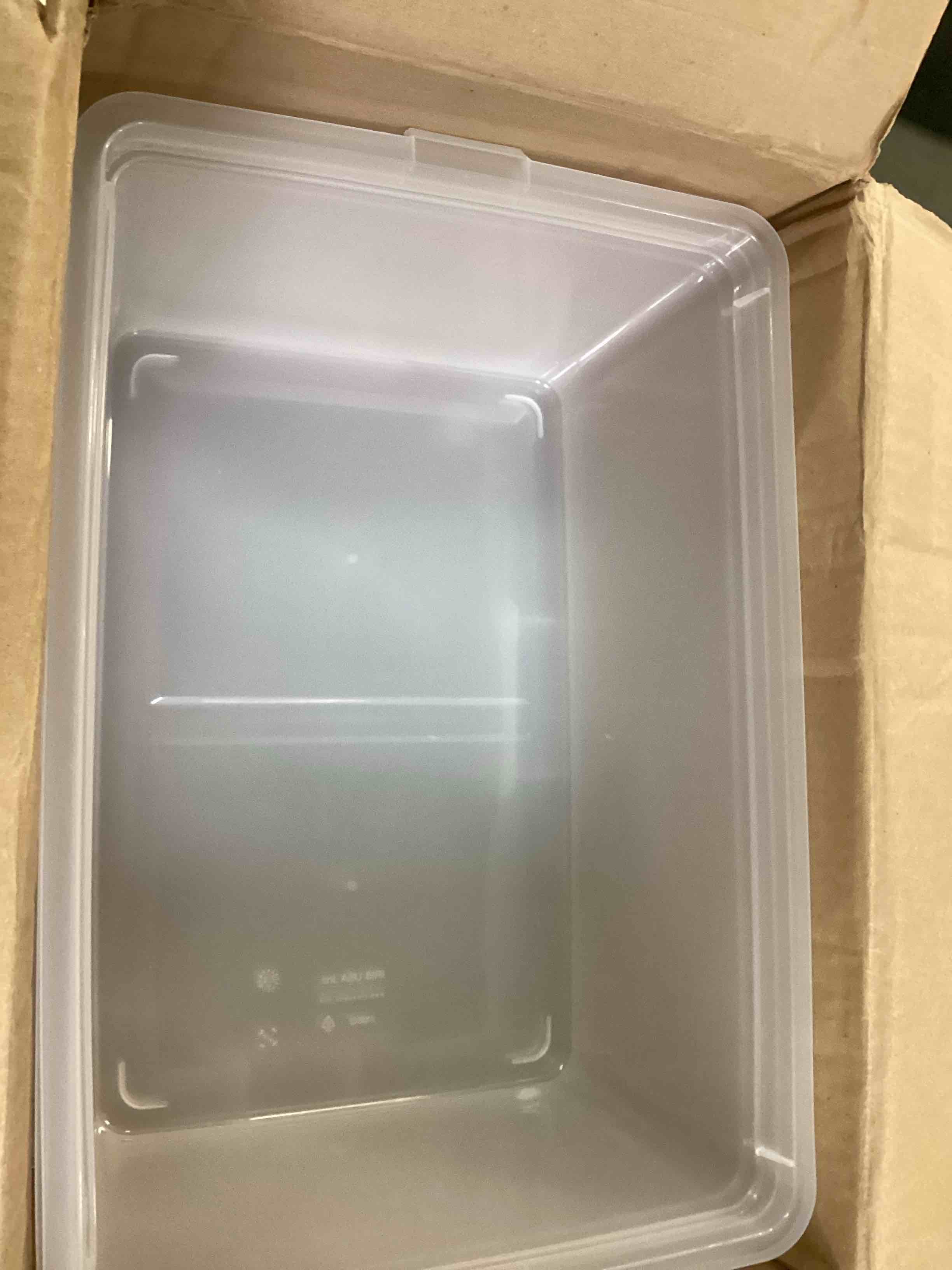 https://s3.amazonaws.com/lotting-images-prod/bidfta/YEL6474753_1718041992432.jpeg