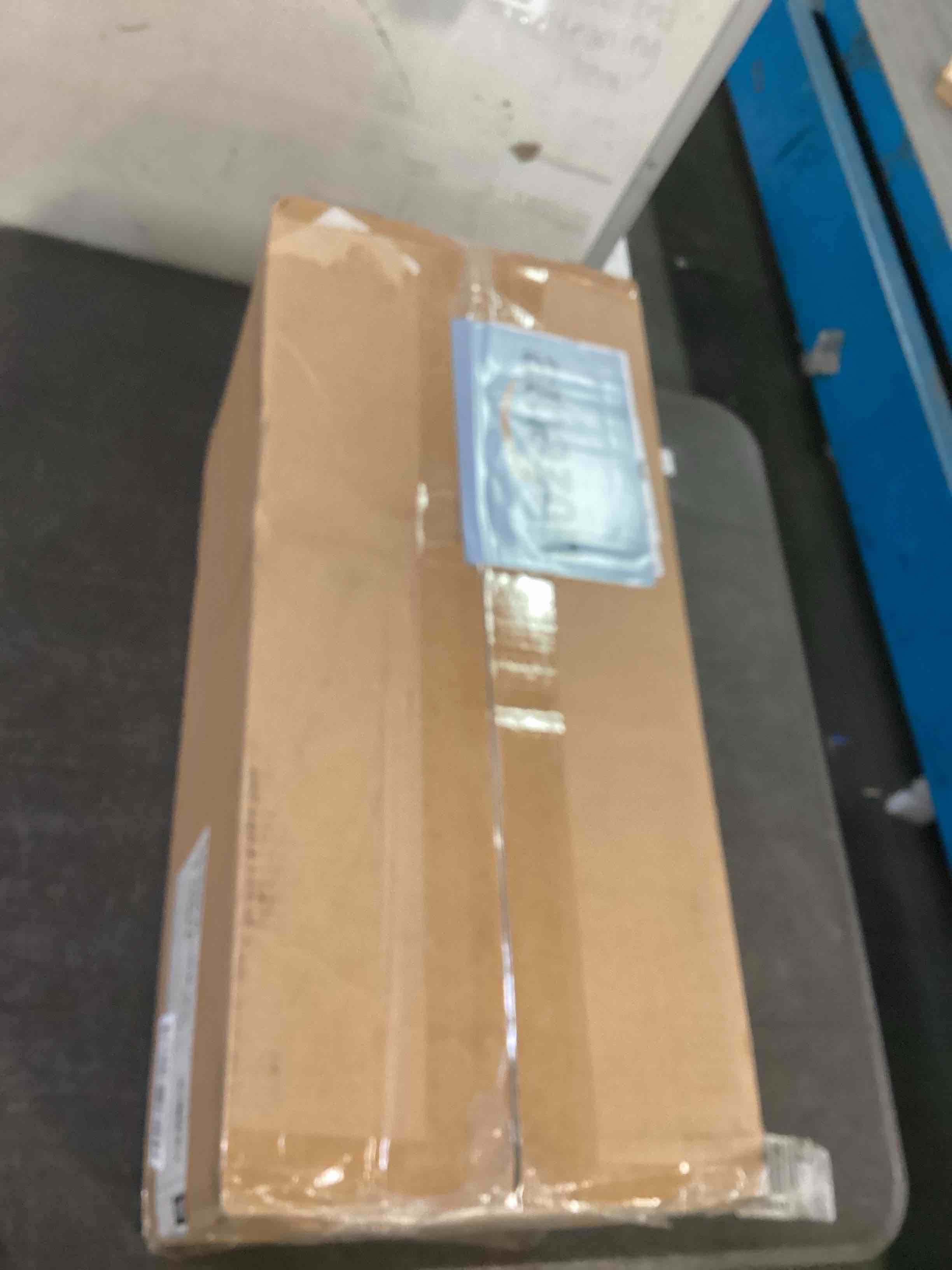 https://s3.amazonaws.com/lotting-images-prod/bidfta/YEL6474872_1718114212472.jpeg