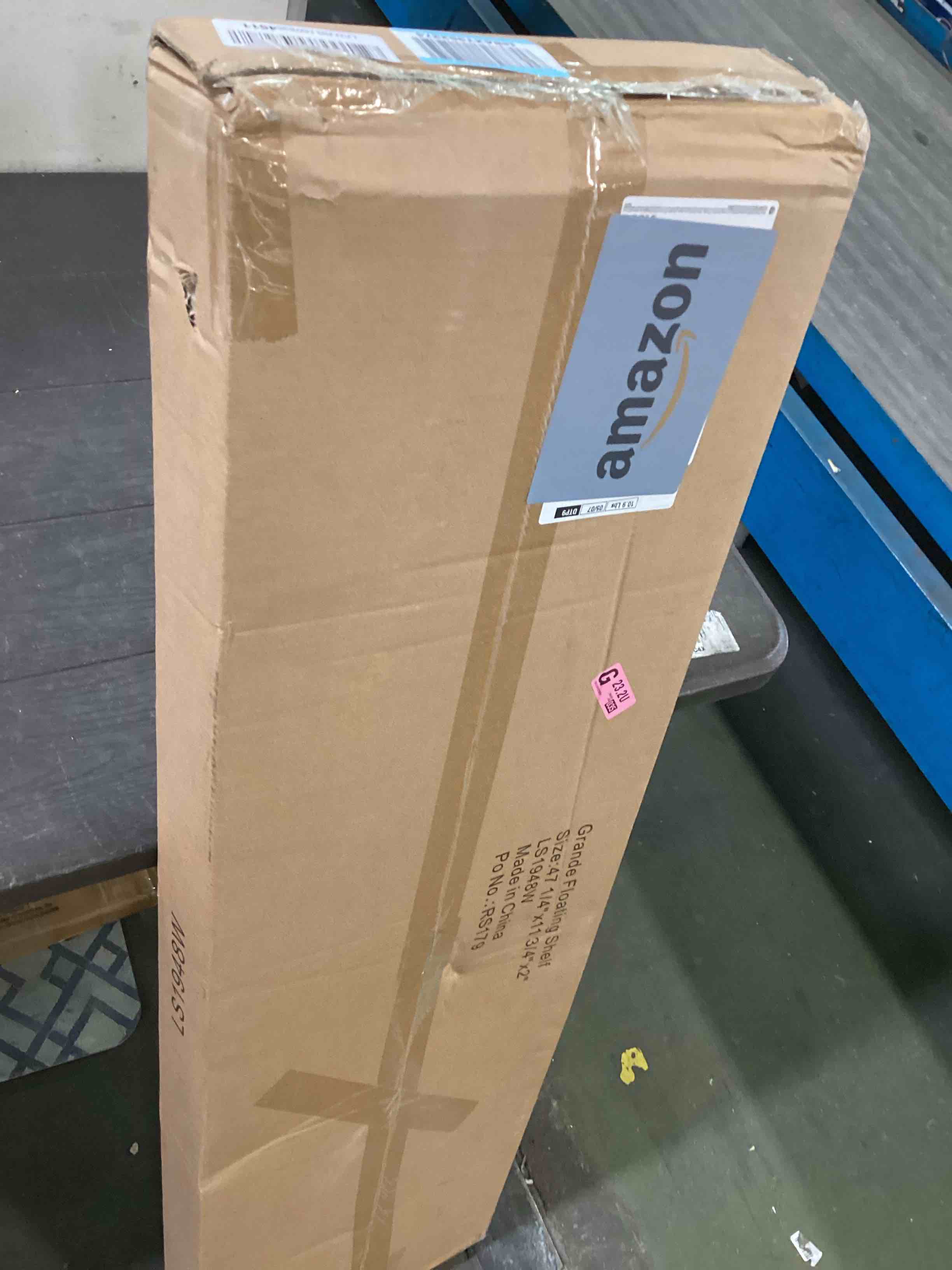 https://s3.amazonaws.com/lotting-images-prod/bidfta/YEL6474923_1718121954989.jpeg