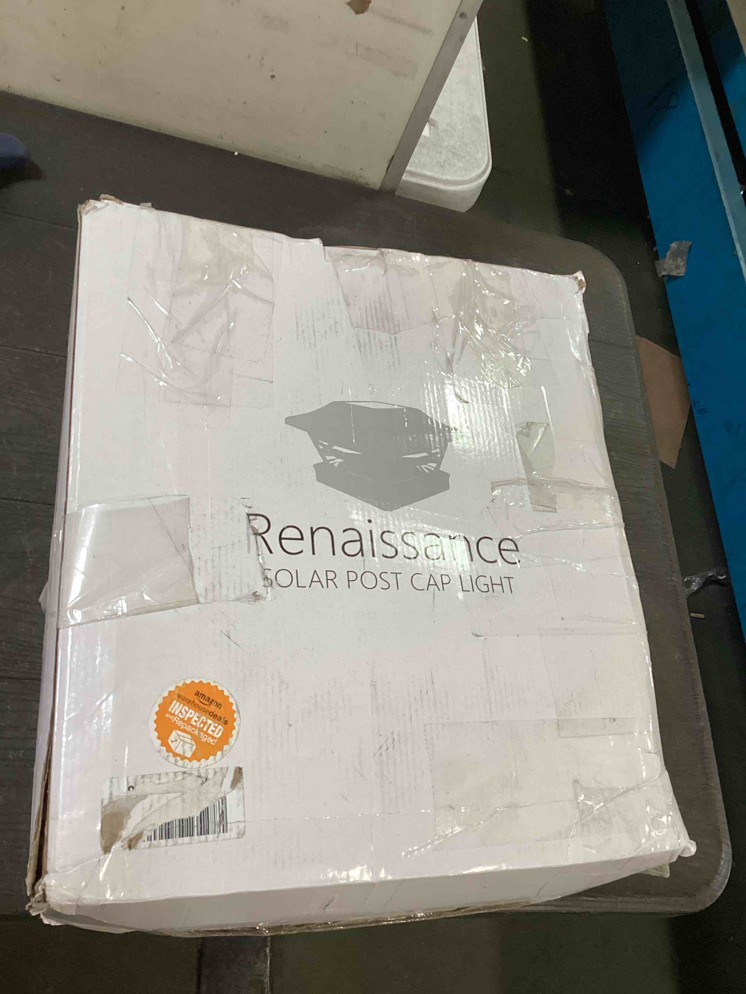 https://s3.amazonaws.com/lotting-images-prod/bidfta/YEL6474964_1718129524096.jpeg