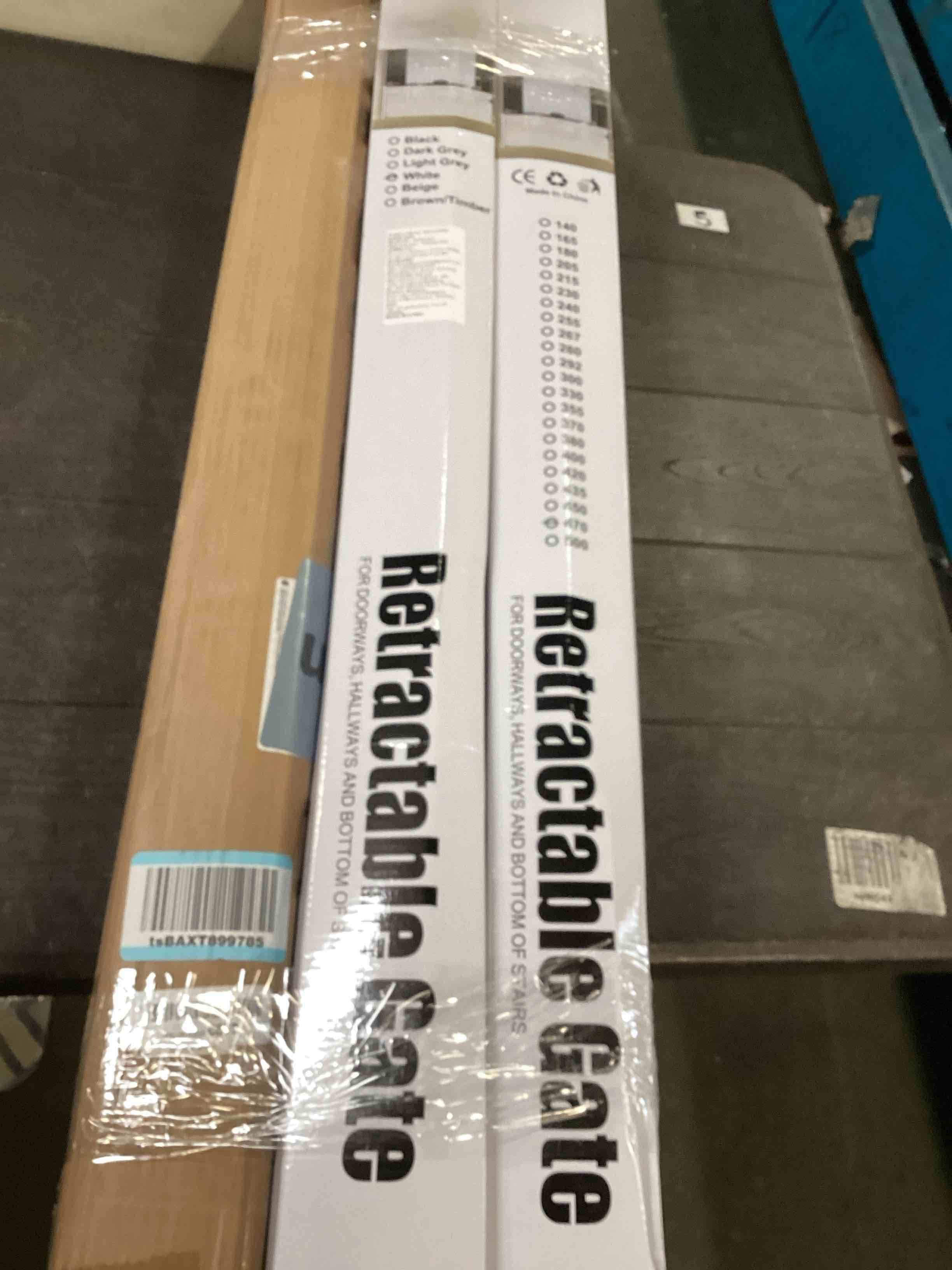 https://s3.amazonaws.com/lotting-images-prod/bidfta/YEL6475014_1718136701643.jpeg