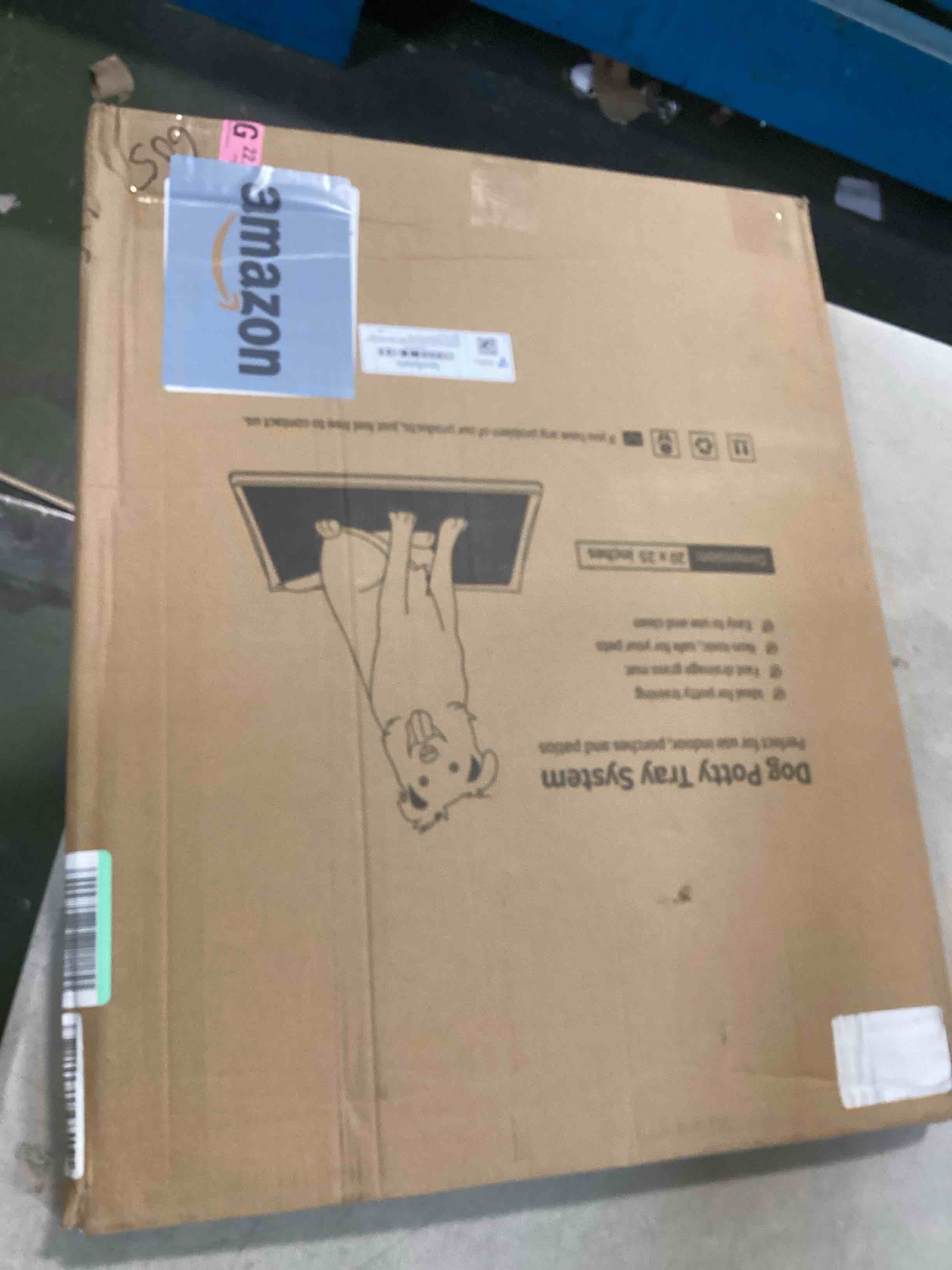 https://s3.amazonaws.com/lotting-images-prod/bidfta/YEL6475111_1718206374690.jpeg