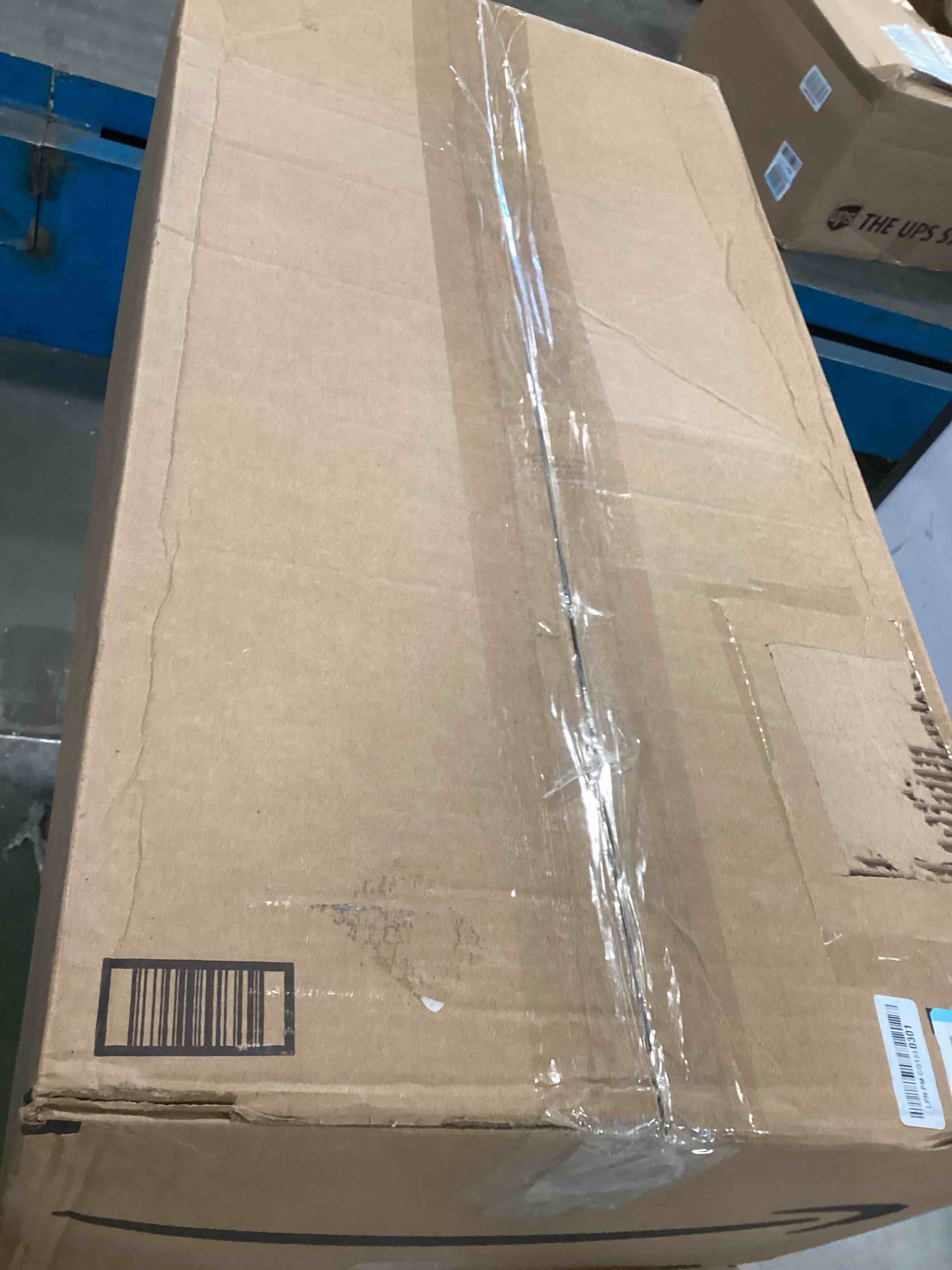https://s3.amazonaws.com/lotting-images-prod/bidfta/YEL6475145_1718210276738.jpeg