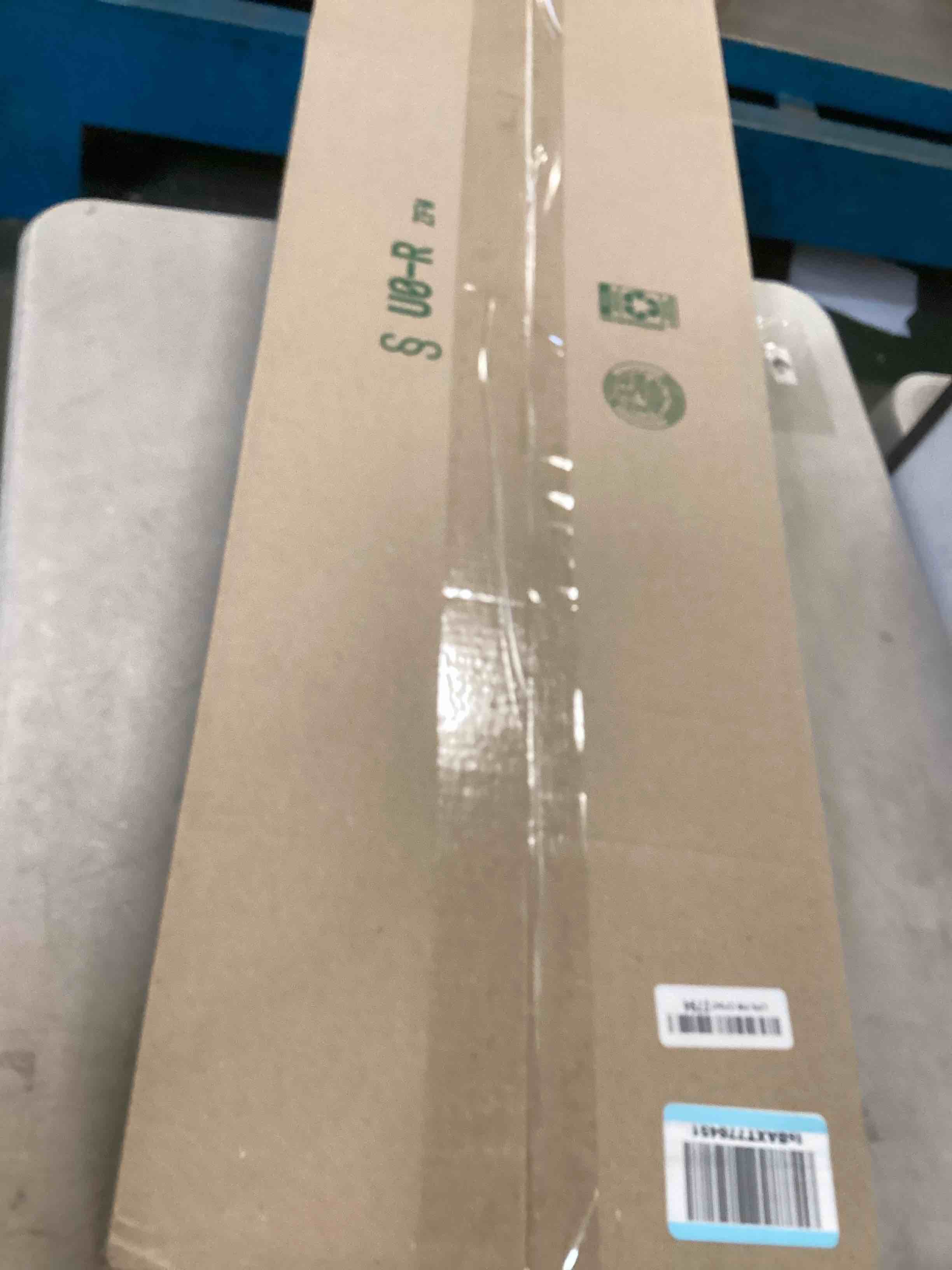 https://s3.amazonaws.com/lotting-images-prod/bidfta/YEL6475164_1718214441032.jpeg