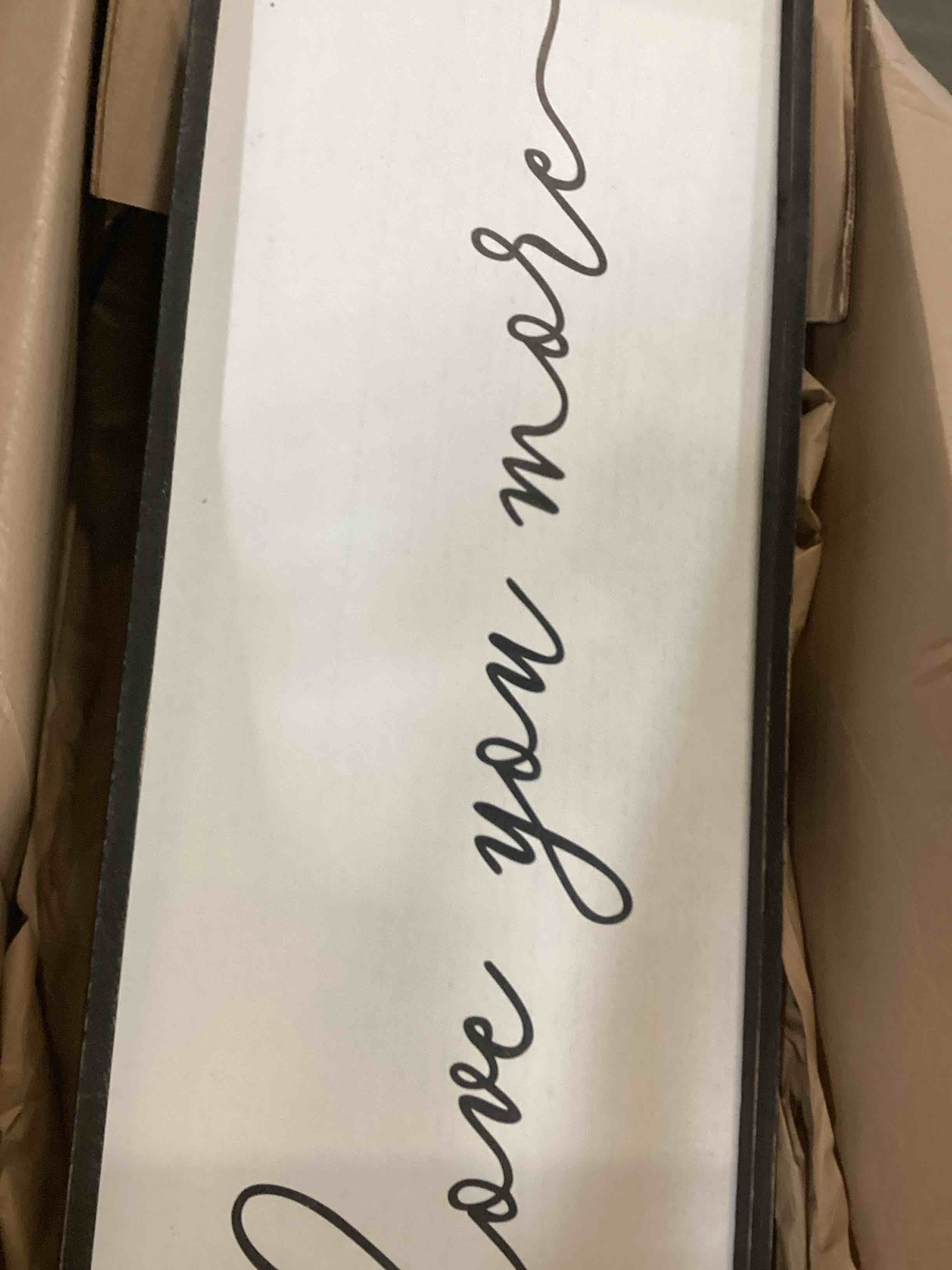 https://s3.amazonaws.com/lotting-images-prod/bidfta/YEL6475173_1718215716828.jpeg