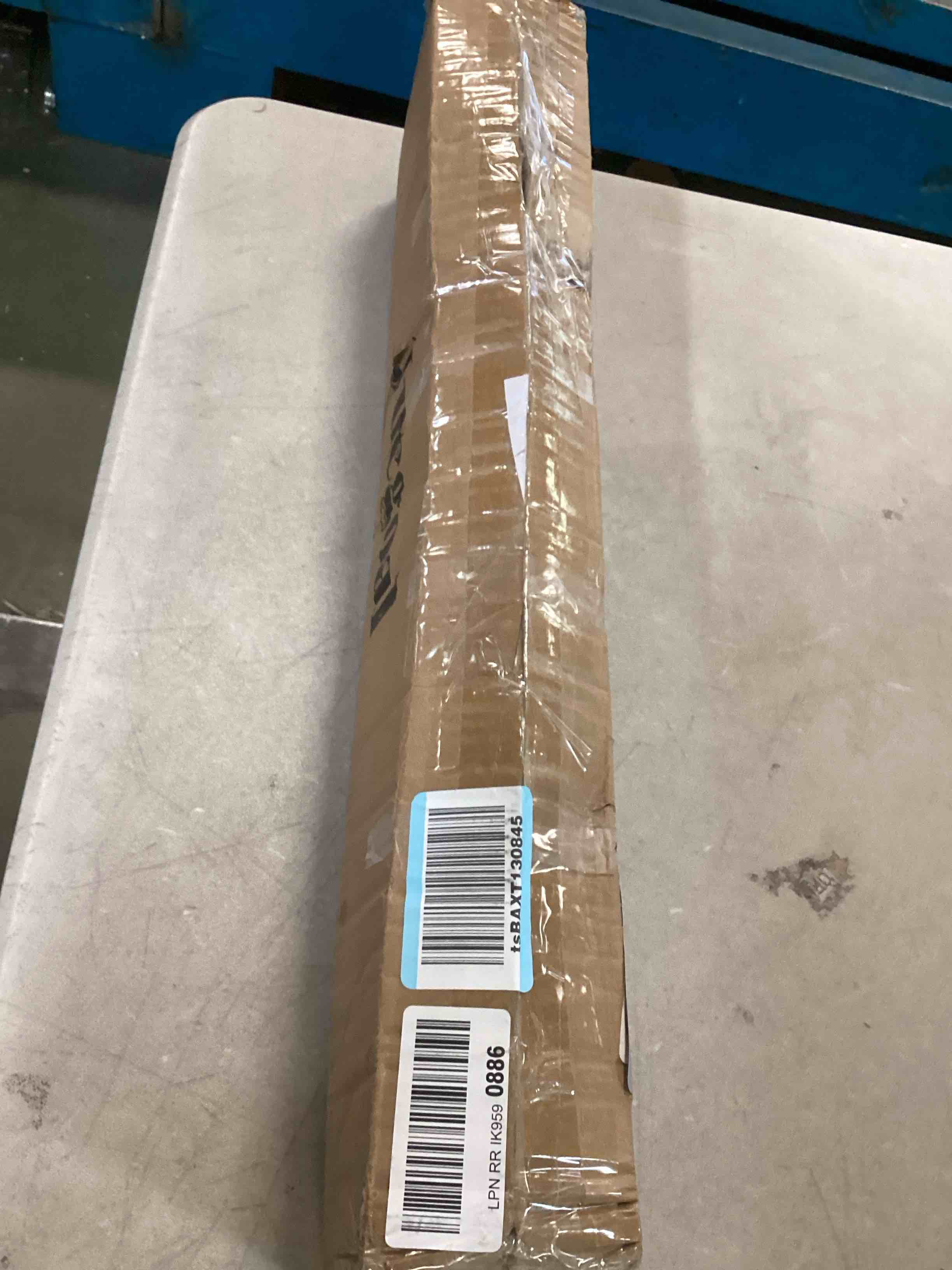 https://s3.amazonaws.com/lotting-images-prod/bidfta/YEL6475198_1718218366515.jpeg
