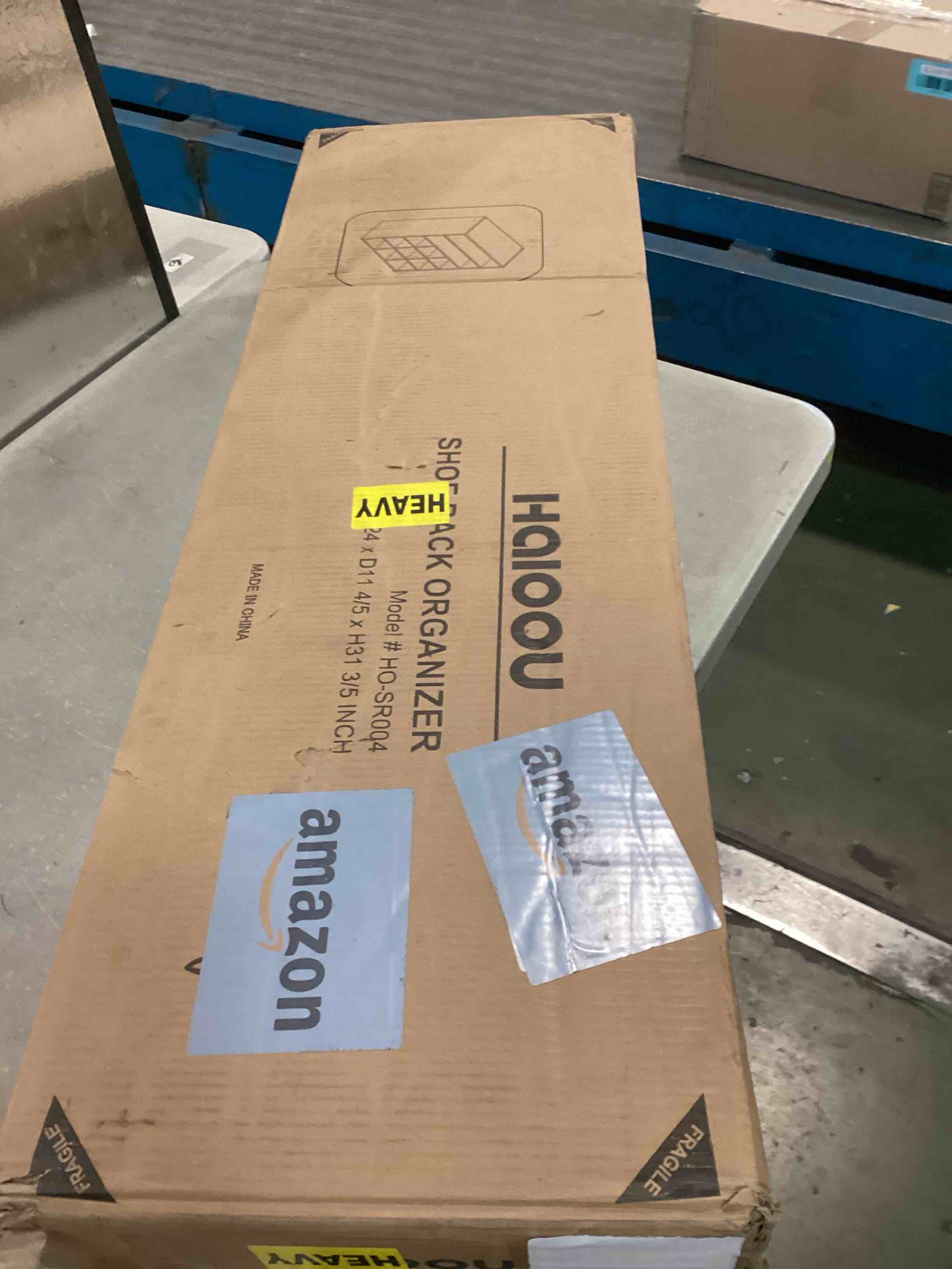 https://s3.amazonaws.com/lotting-images-prod/bidfta/YEL6475370_1718299291373.jpeg
