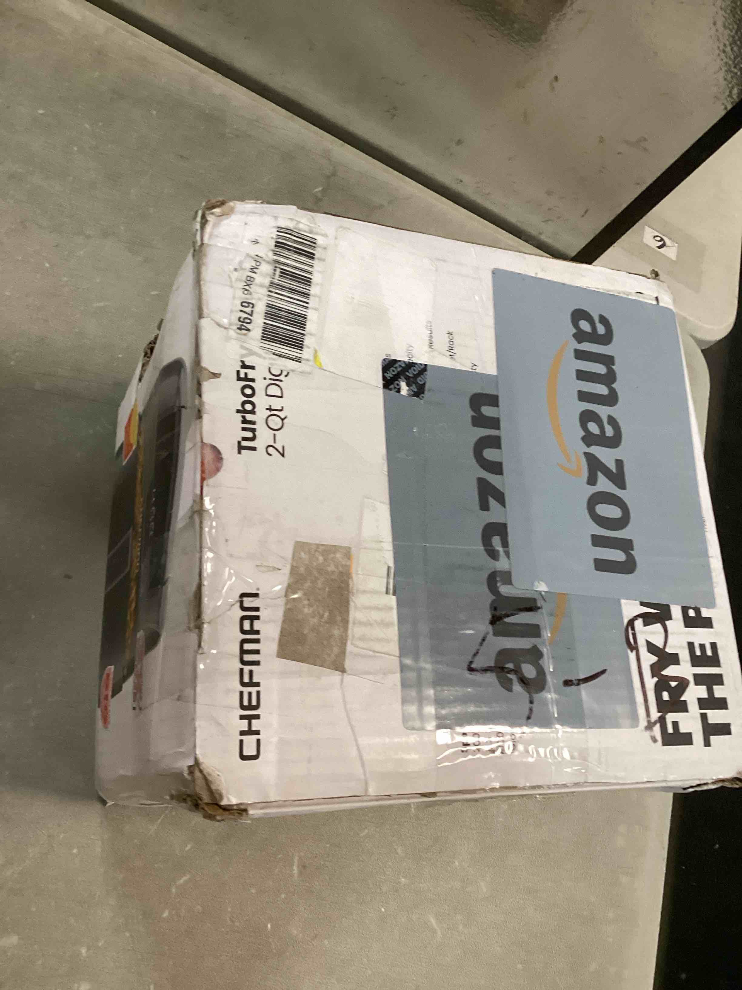 https://s3.amazonaws.com/lotting-images-prod/bidfta/YEL6475416_1718303906262.jpeg