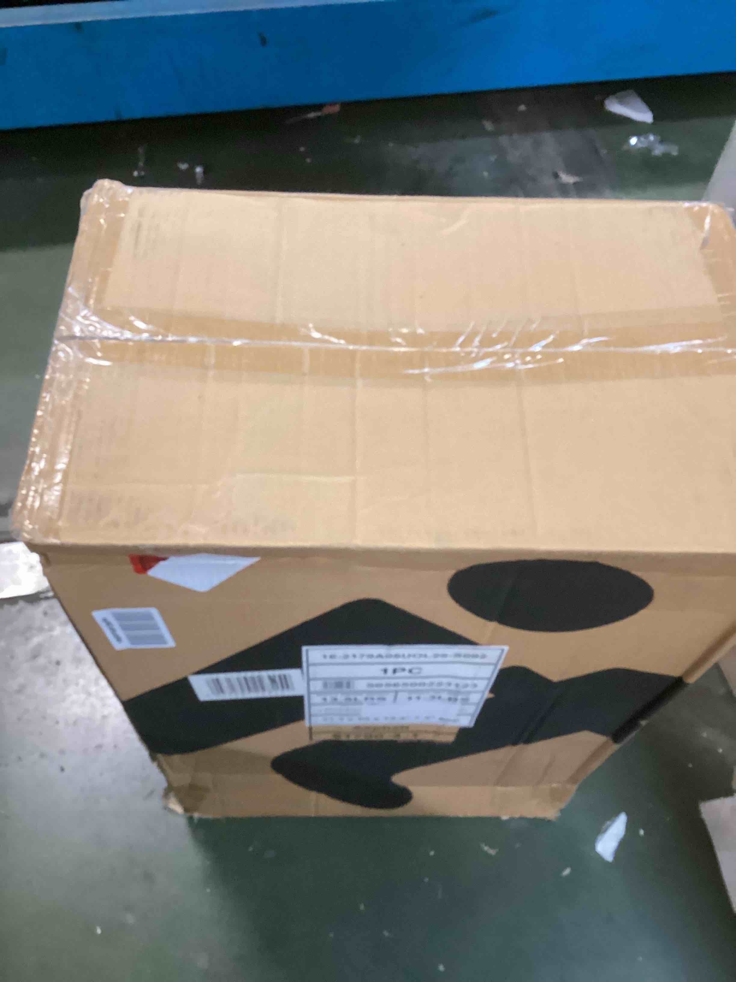 https://s3.amazonaws.com/lotting-images-prod/bidfta/YEL6475455_1718308303018.jpeg