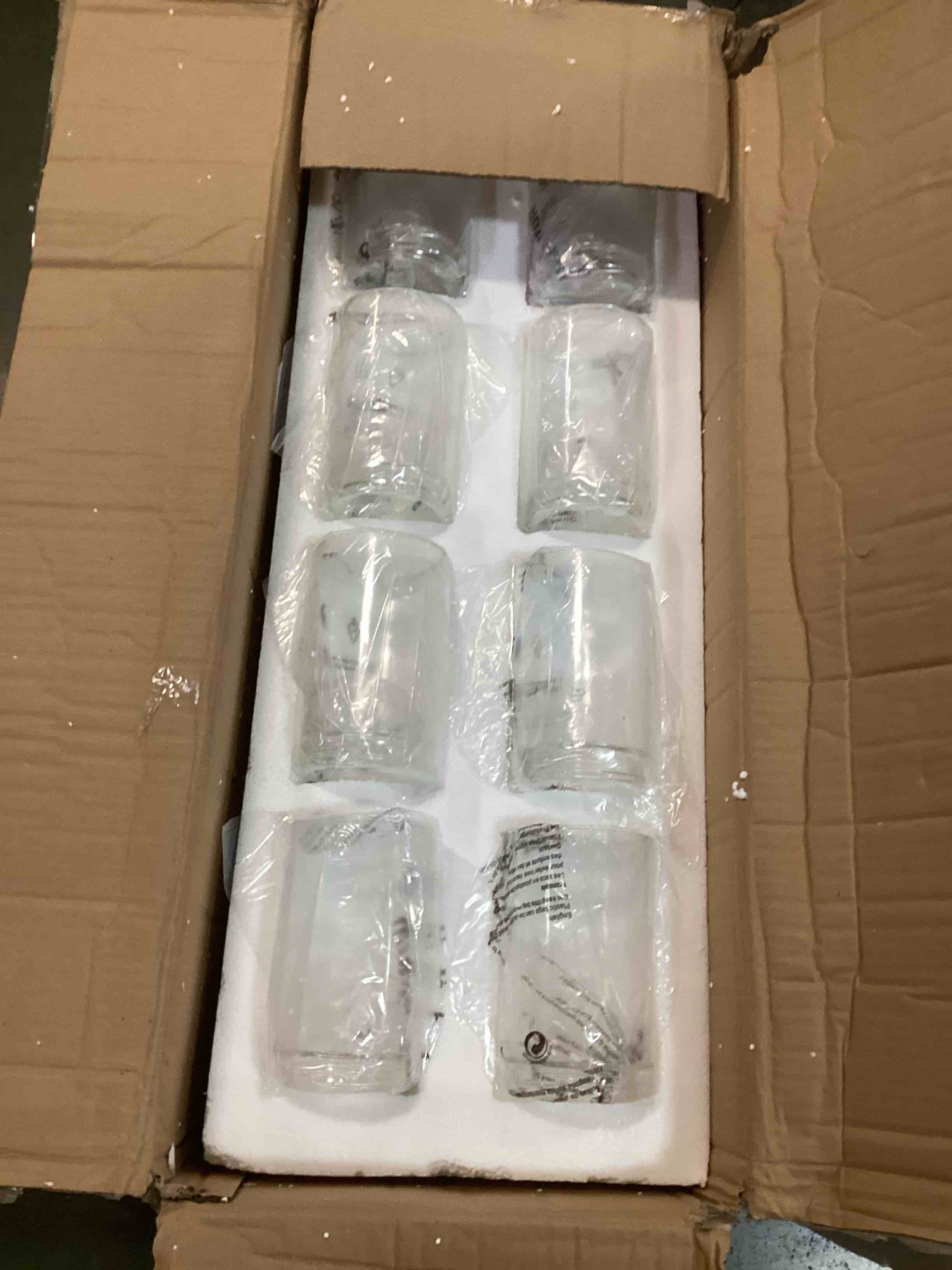 https://s3.amazonaws.com/lotting-images-prod/bidfta/YEL6475457_1718308564629.jpeg