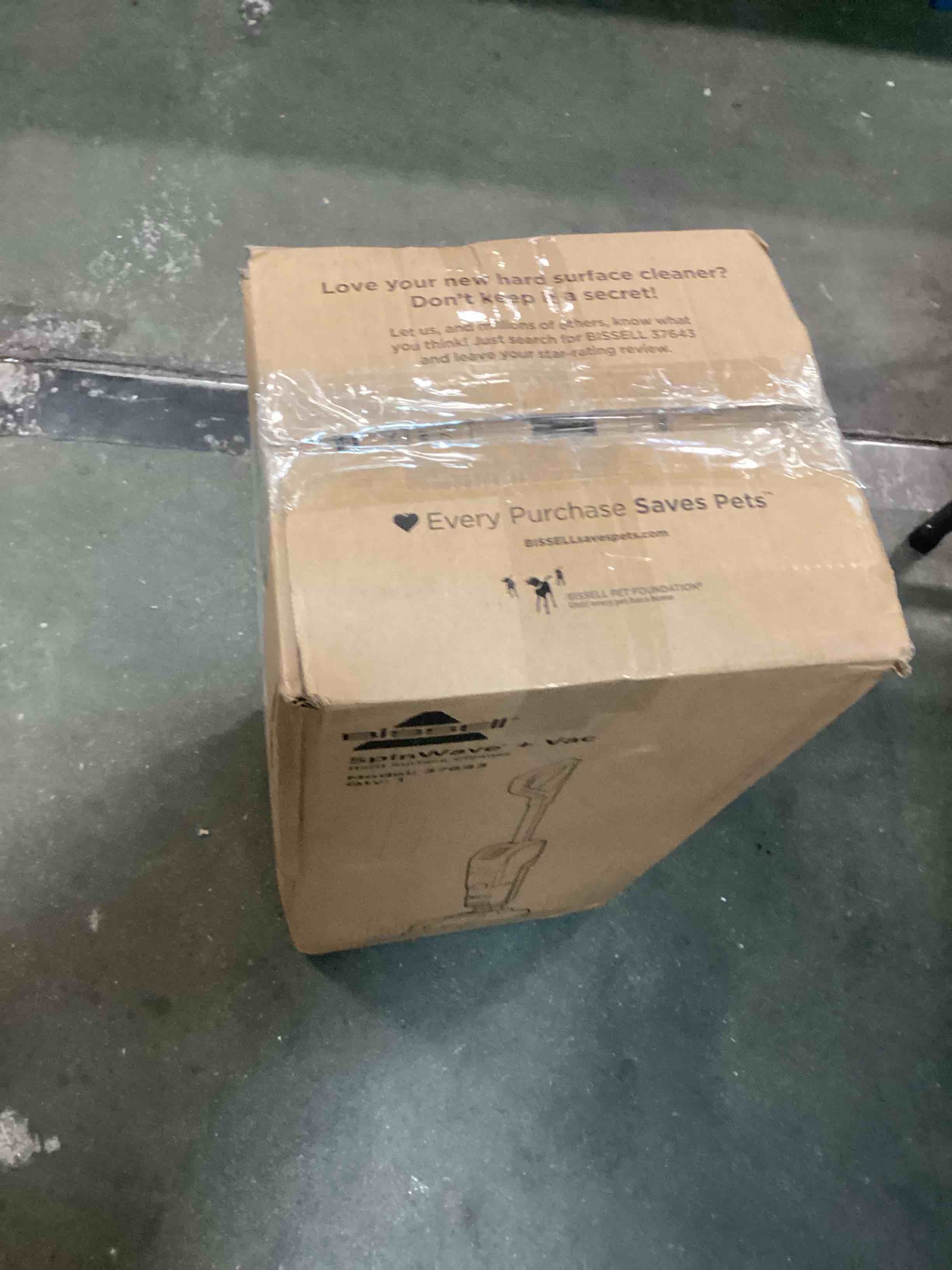 https://s3.amazonaws.com/lotting-images-prod/bidfta/YEL6475477_1718367440782.jpeg