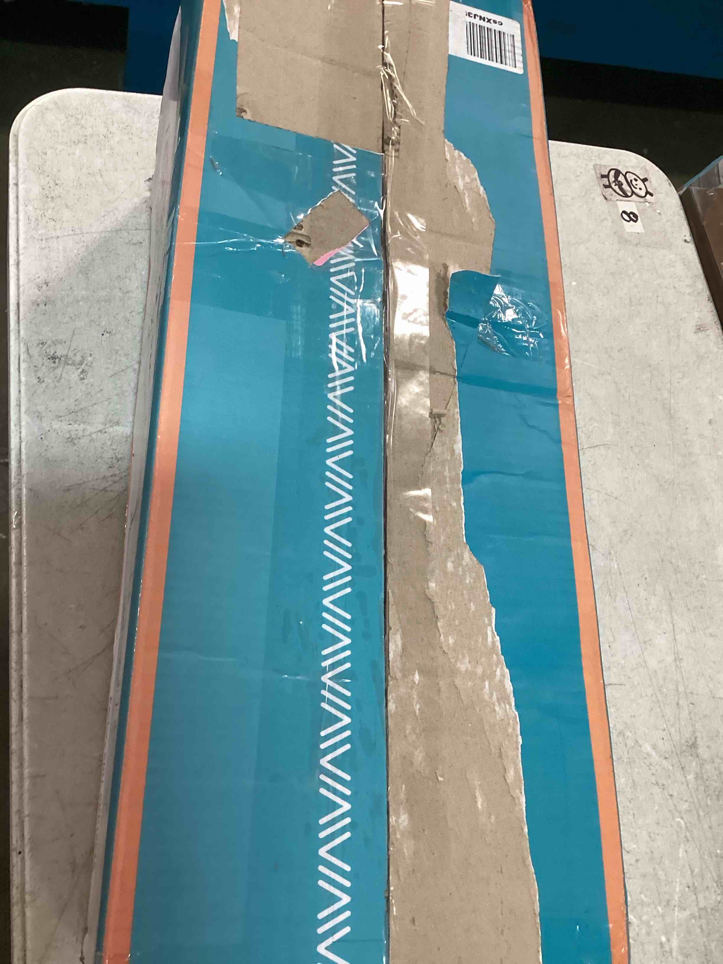 https://s3.amazonaws.com/lotting-images-prod/bidfta/YEL6475531_1718376377307.jpeg