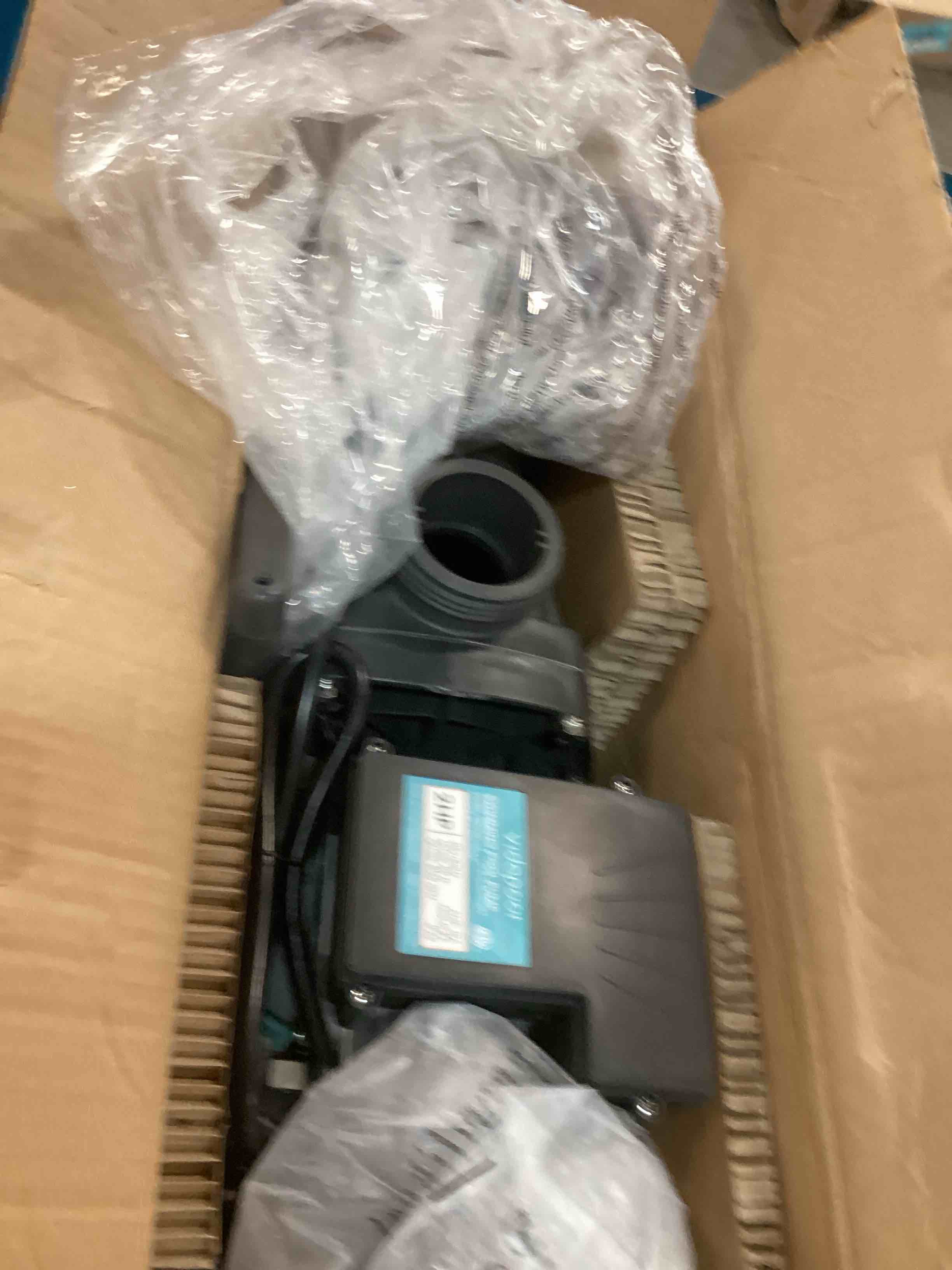 https://s3.amazonaws.com/lotting-images-prod/bidfta/YEL6475531_1718376392122.jpeg
