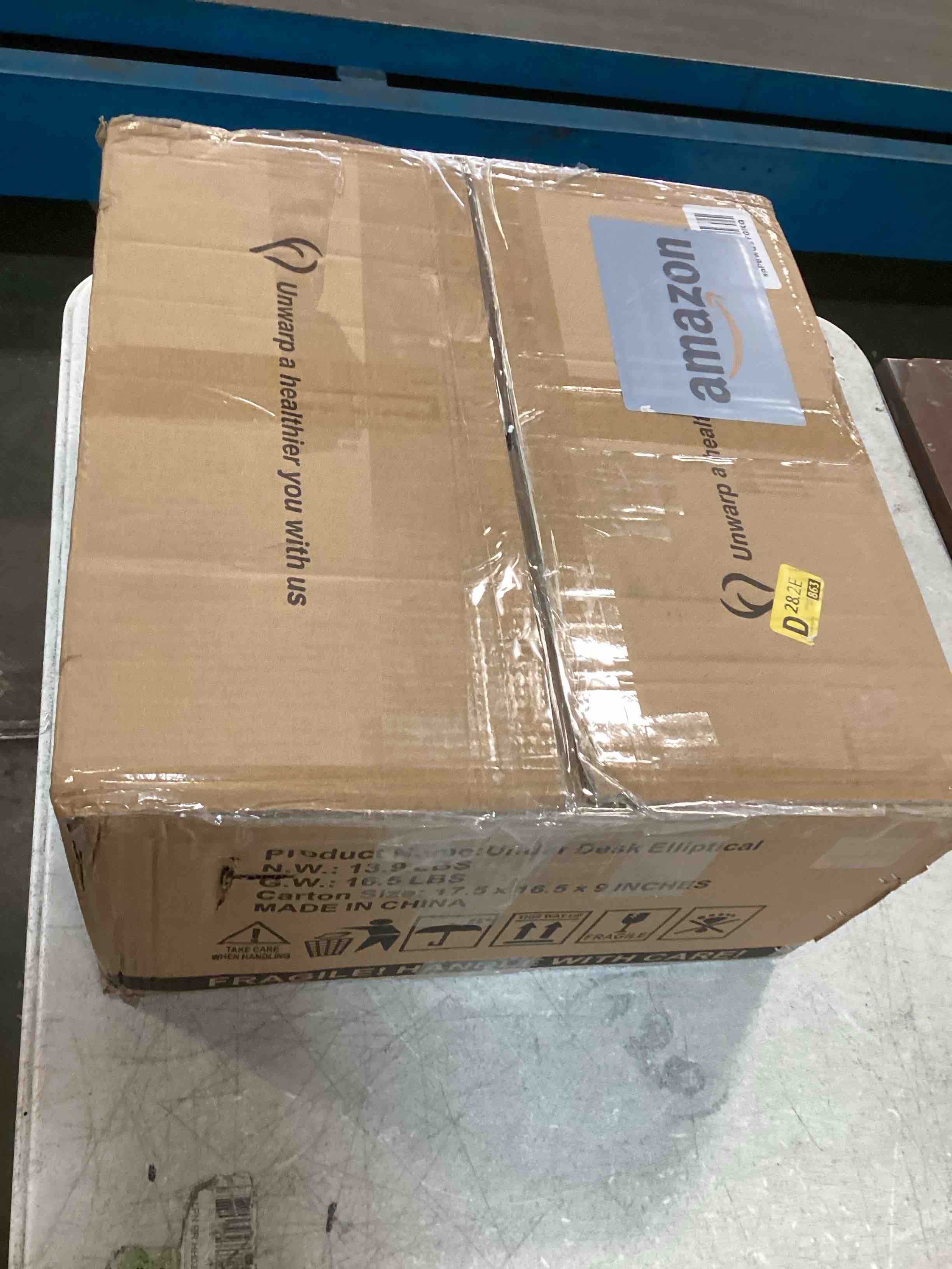 https://s3.amazonaws.com/lotting-images-prod/bidfta/YEL6475569_1718381576039.jpeg