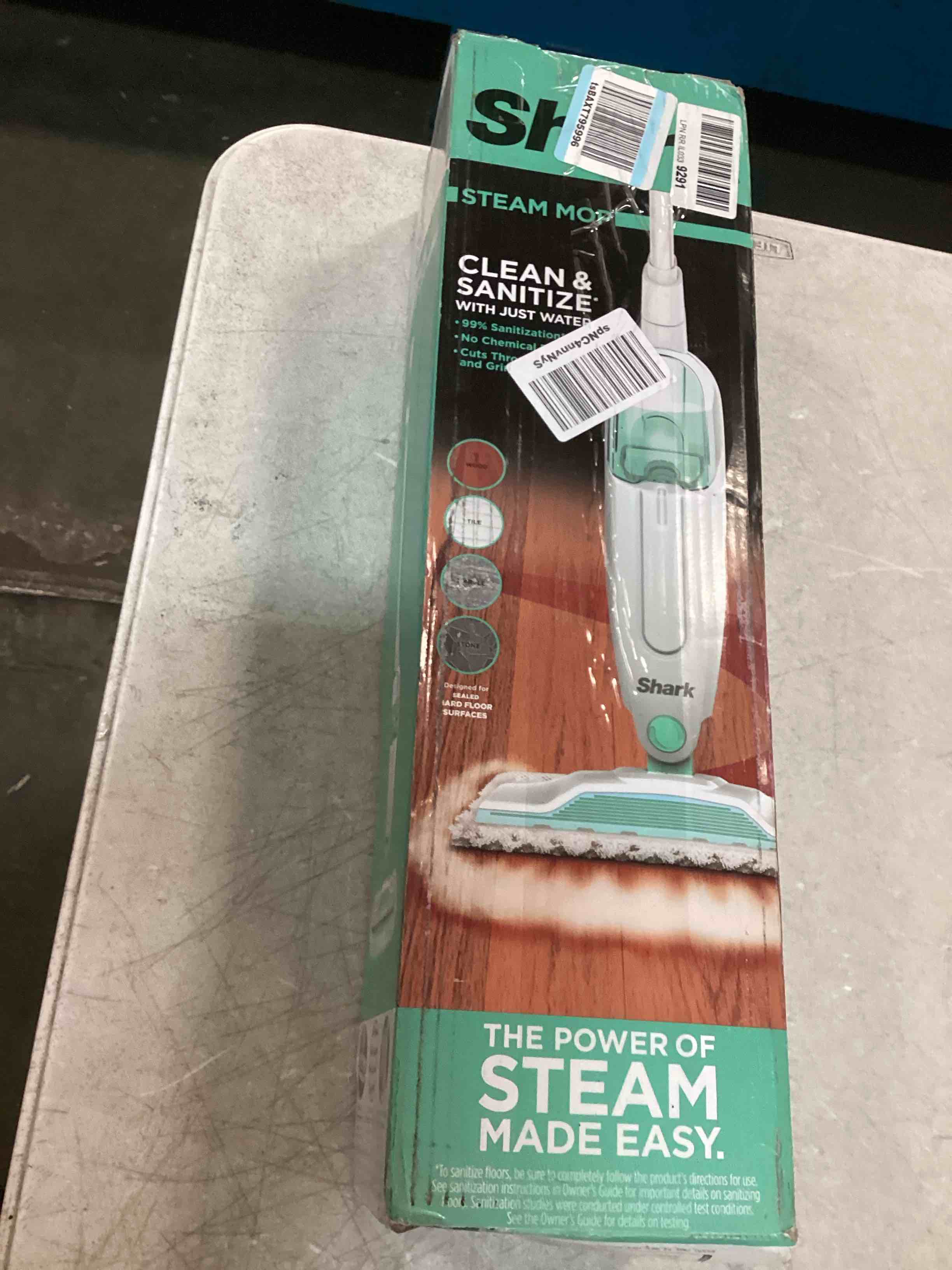 https://s3.amazonaws.com/lotting-images-prod/bidfta/YEL6475664_1718394977112.jpeg