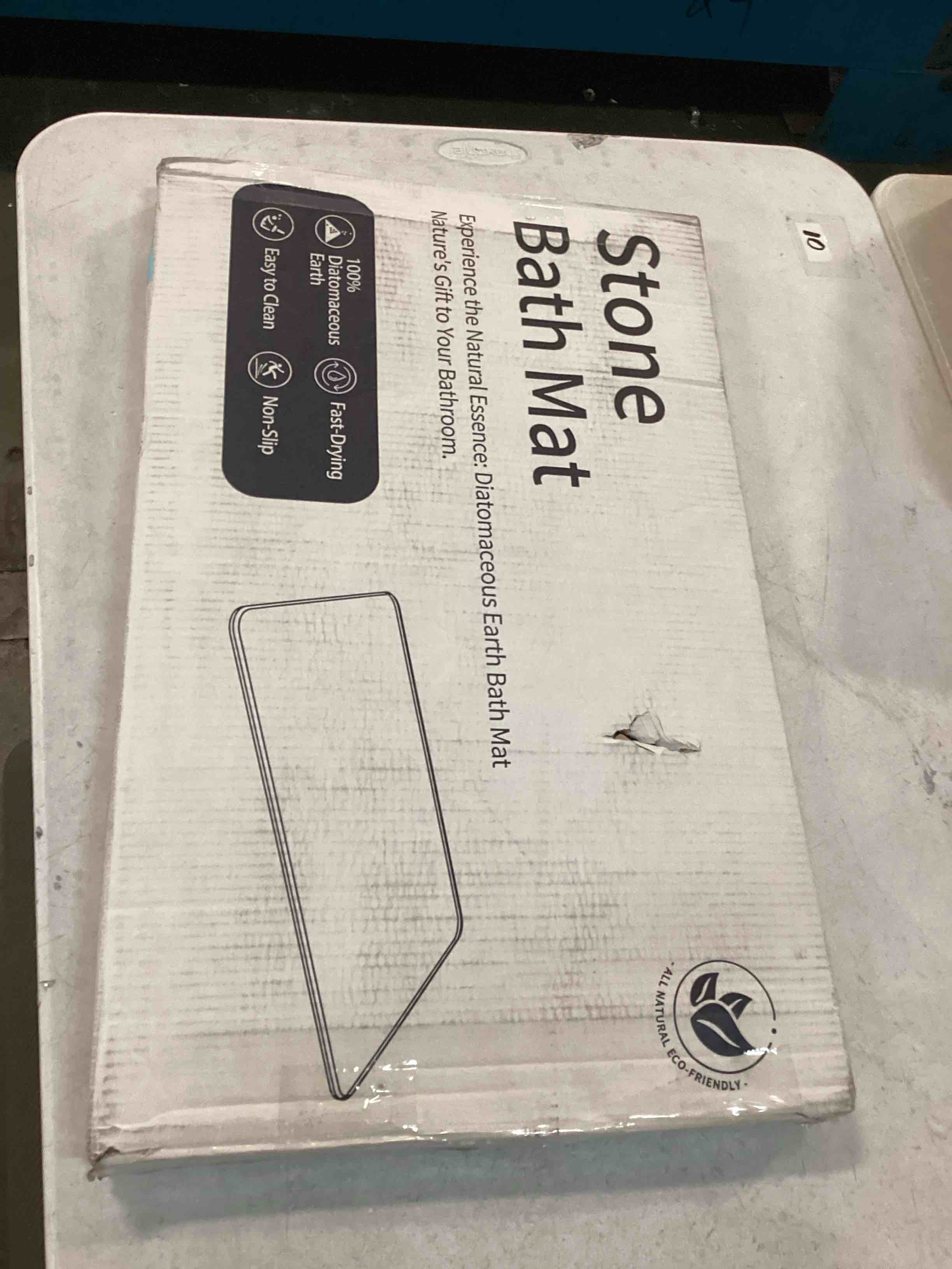 https://s3.amazonaws.com/lotting-images-prod/bidfta/YEL6475673_1718625917229.jpeg