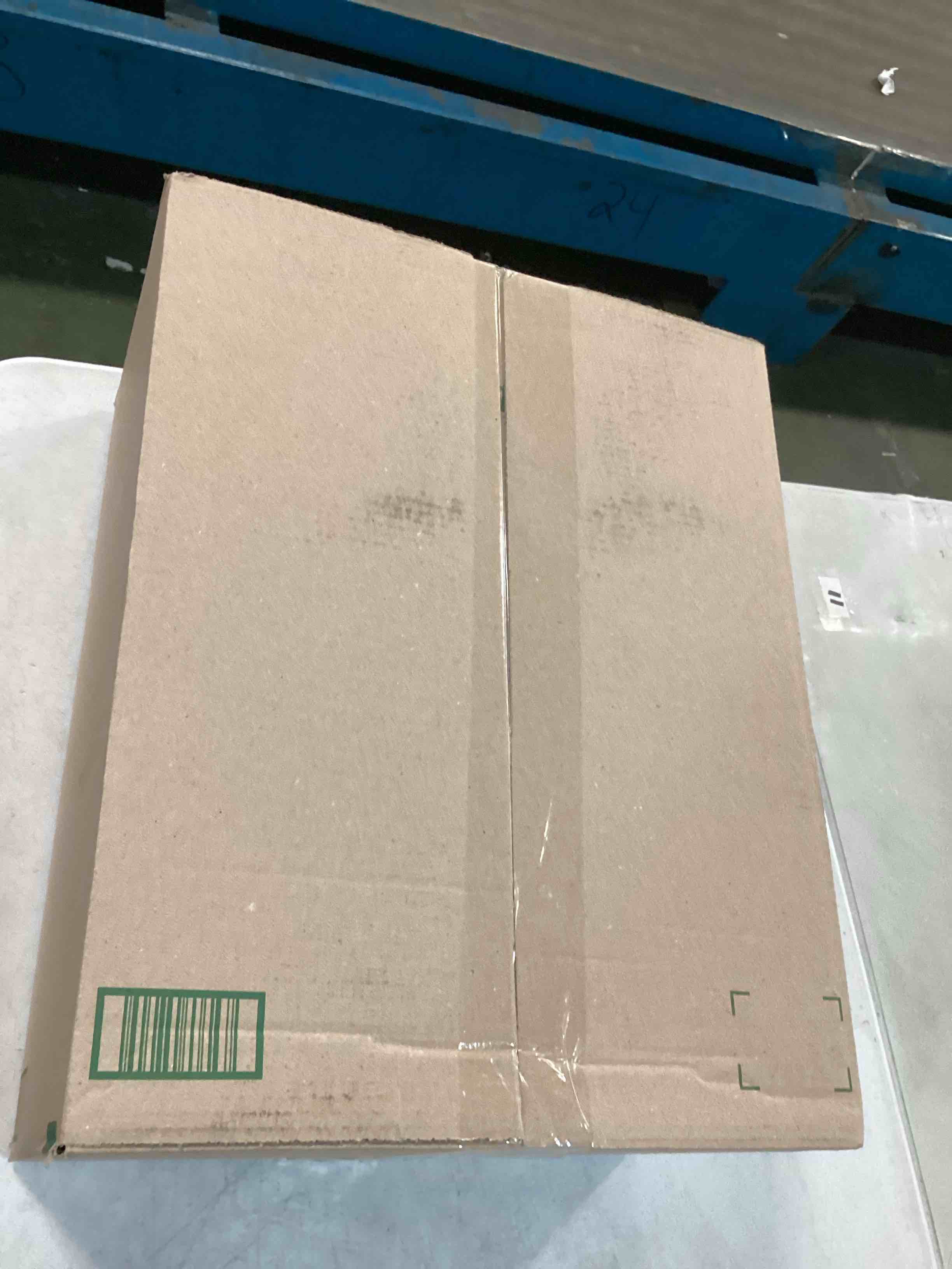 https://s3.amazonaws.com/lotting-images-prod/bidfta/YEL6475692_1718627663730.jpeg