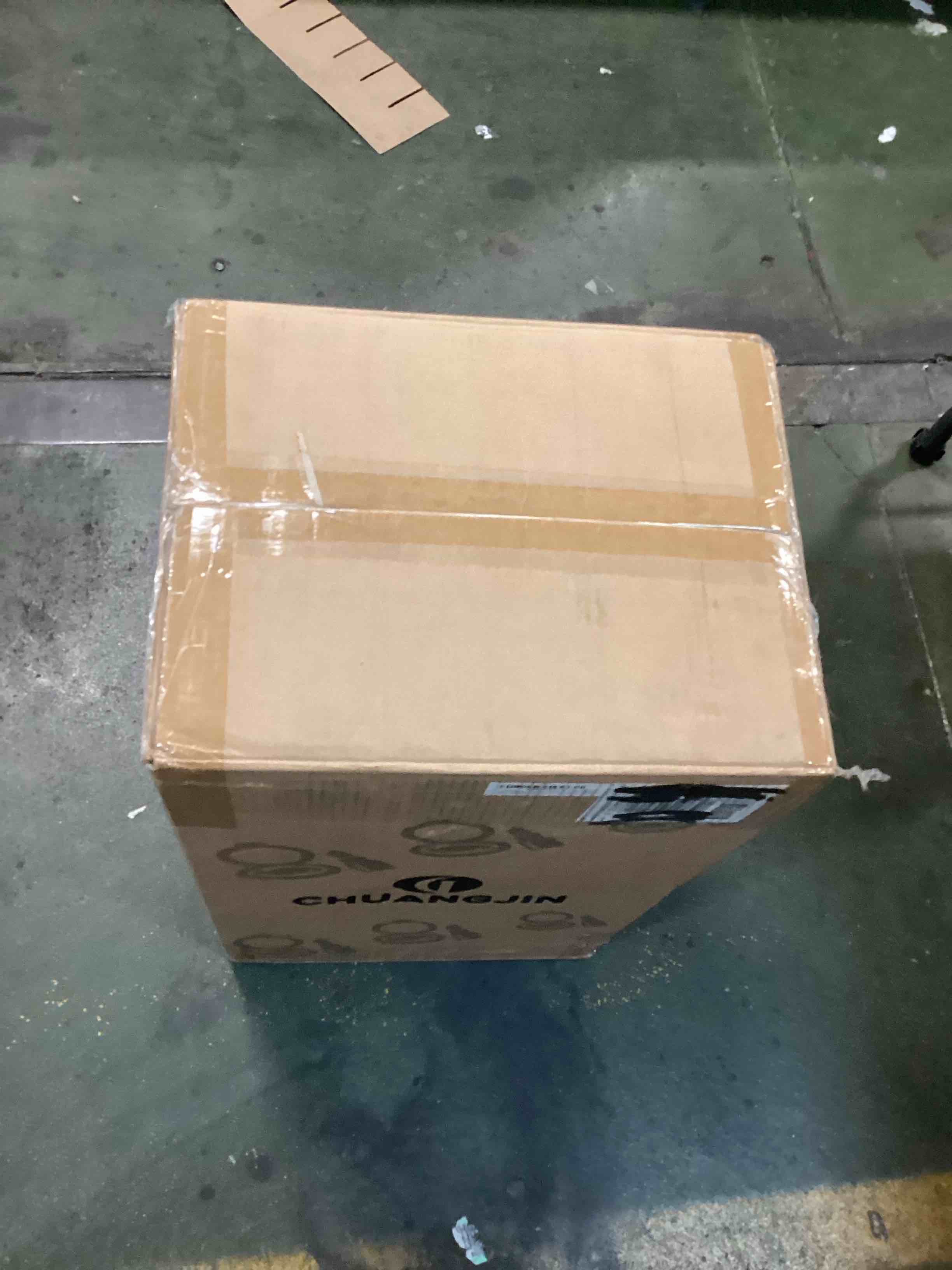 https://s3.amazonaws.com/lotting-images-prod/bidfta/YEL6475707_1718629306429.jpeg