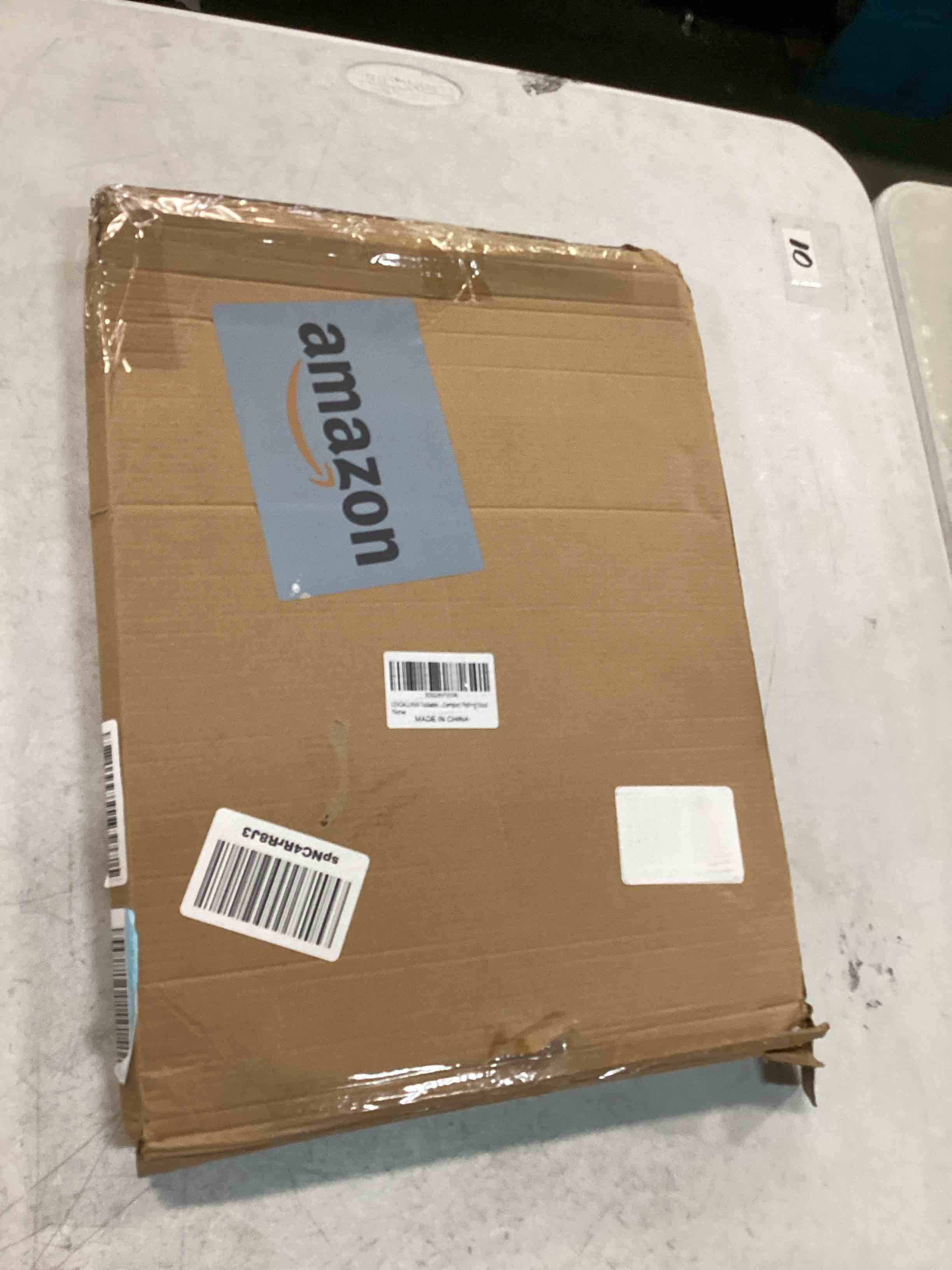 https://s3.amazonaws.com/lotting-images-prod/bidfta/YEL6475752_1718636011324.jpeg