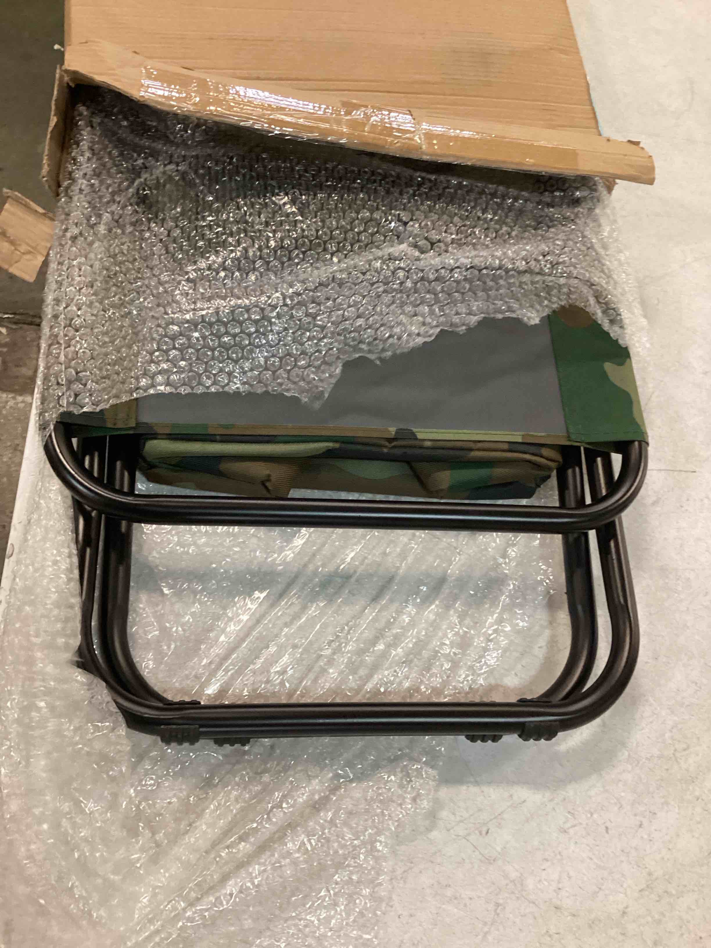 https://s3.amazonaws.com/lotting-images-prod/bidfta/YEL6475752_1718636034963.jpeg