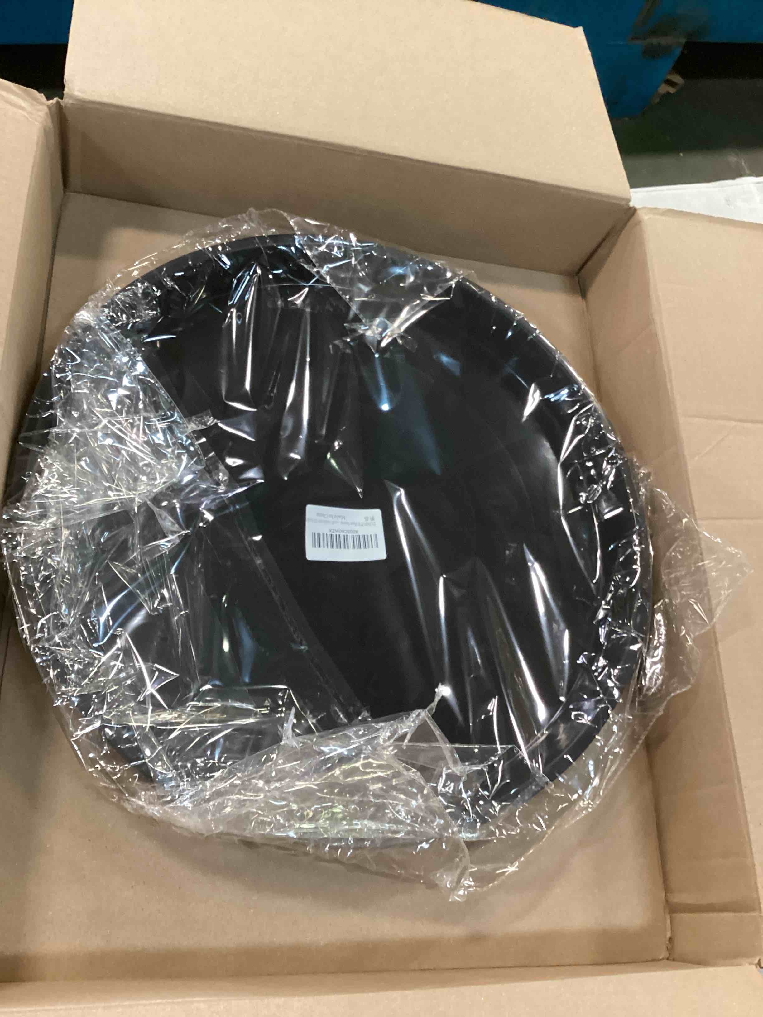 https://s3.amazonaws.com/lotting-images-prod/bidfta/YEL6475784_1718640769290.jpeg