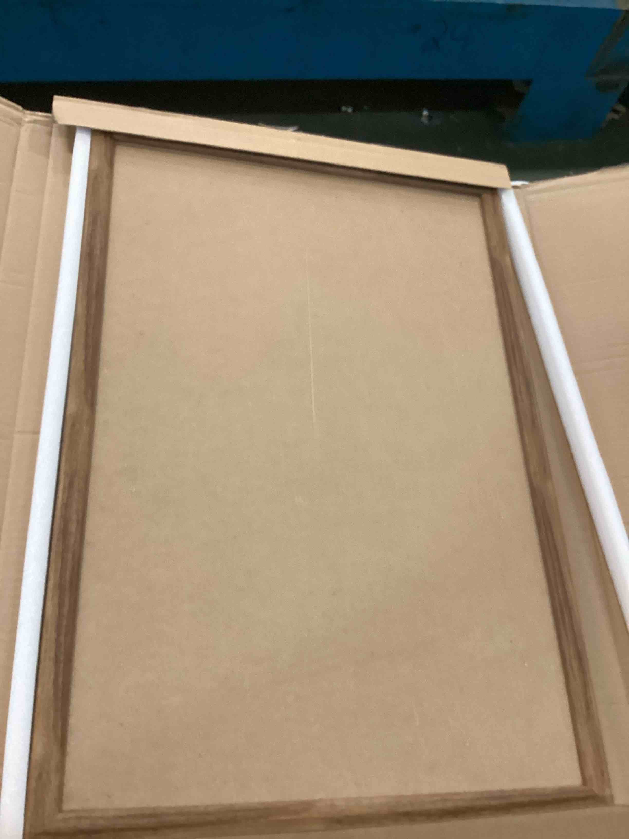 https://s3.amazonaws.com/lotting-images-prod/bidfta/YEL6475785_1718640831355.jpeg