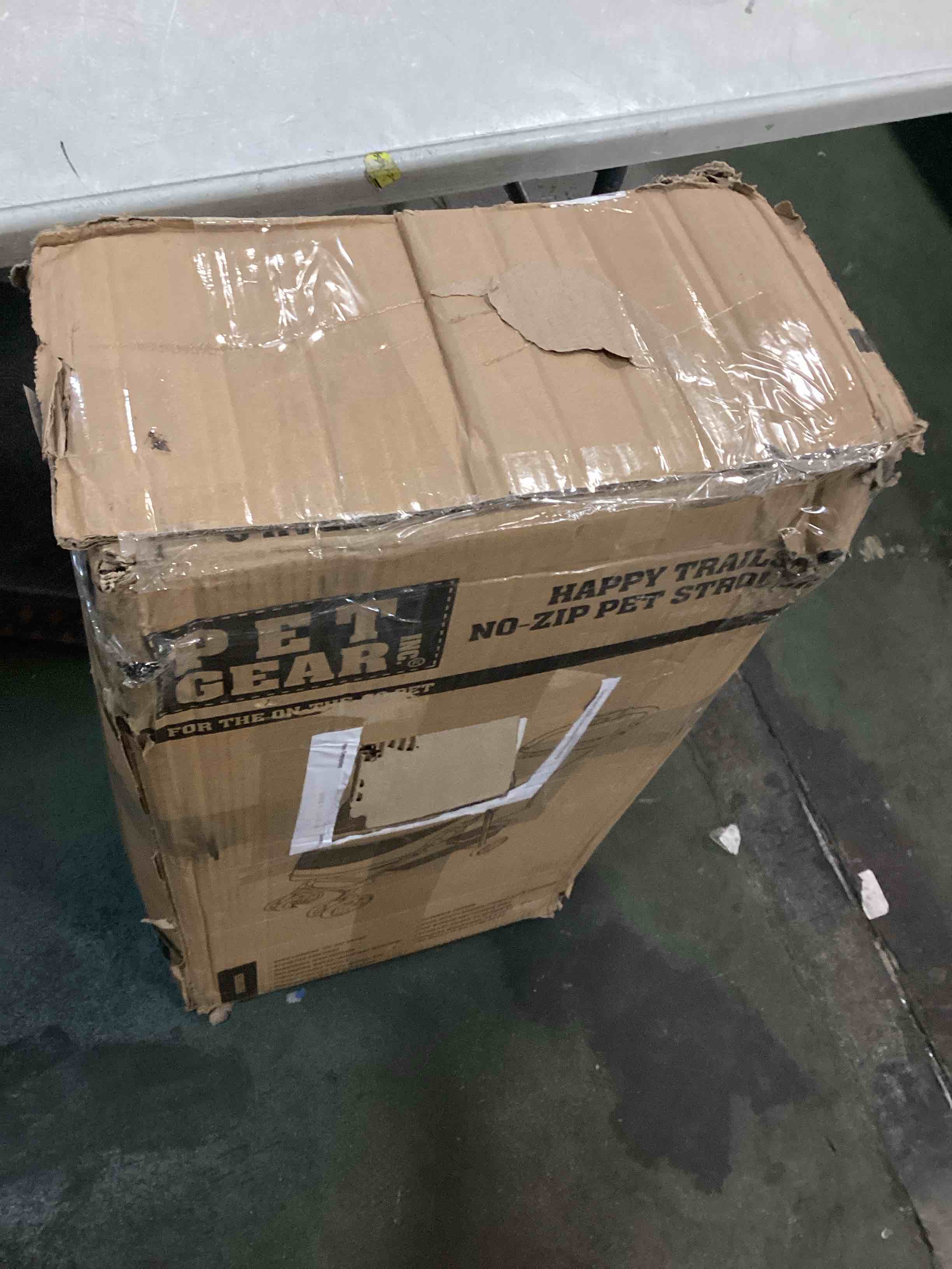 https://s3.amazonaws.com/lotting-images-prod/bidfta/YEL6475896_1718712403887.jpeg