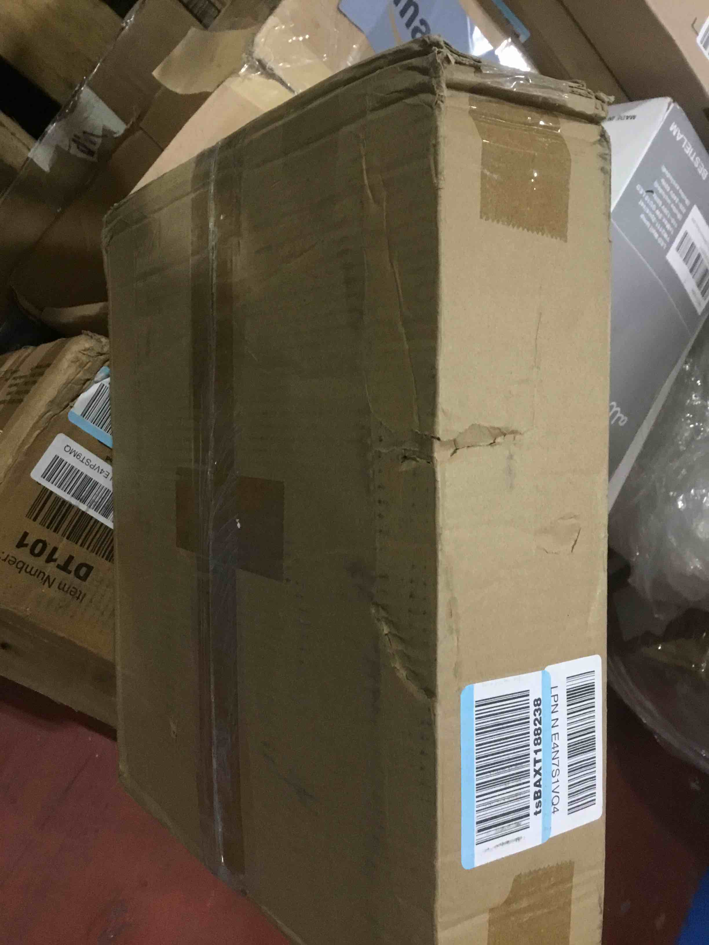 https://s3.amazonaws.com/lotting-images-prod/bidfta/YEL6482310_1721336769392.jpeg