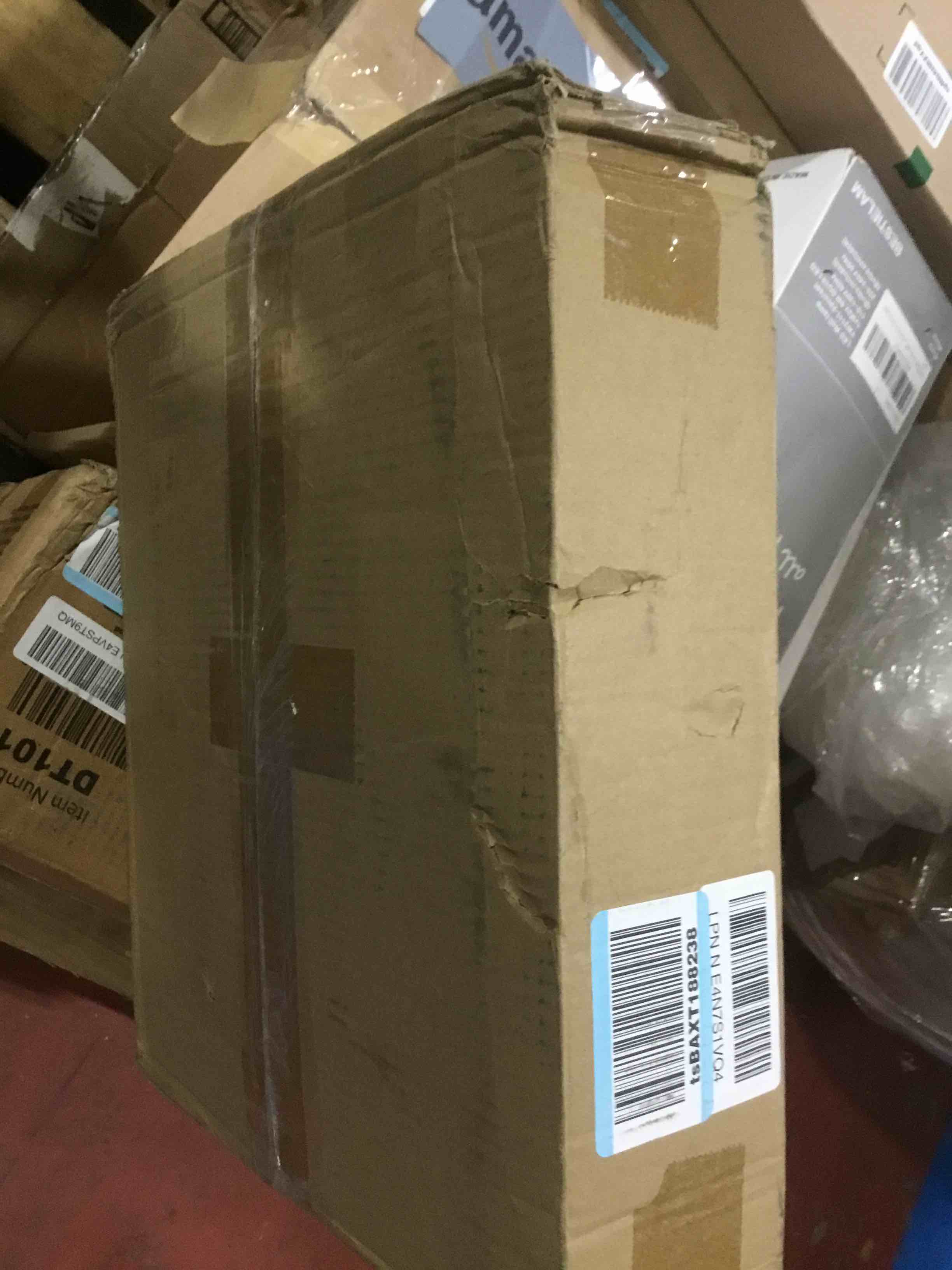 https://s3.amazonaws.com/lotting-images-prod/bidfta/YEL6482310_1721336770484.jpeg