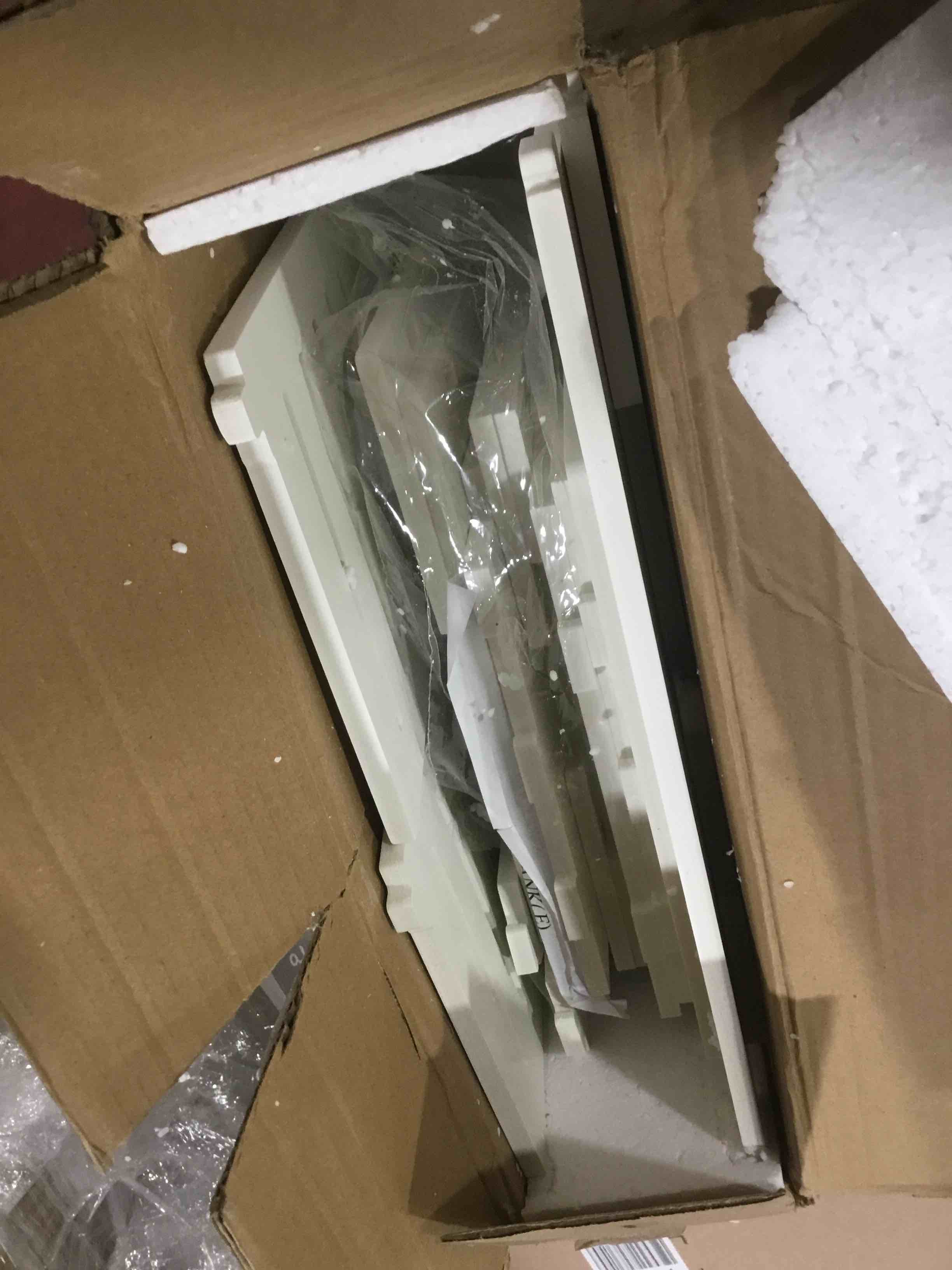 https://s3.amazonaws.com/lotting-images-prod/bidfta/YEL6482310_1721336808600.jpeg