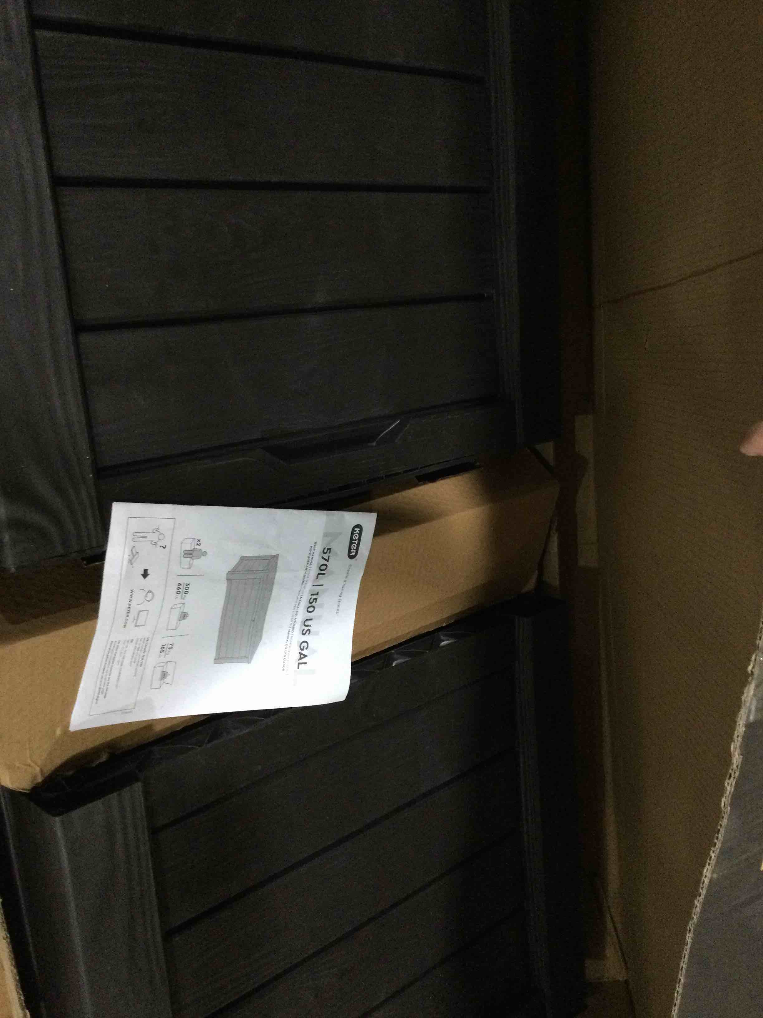 https://s3.amazonaws.com/lotting-images-prod/bidfta/YEL6482323_1721392997964.jpeg