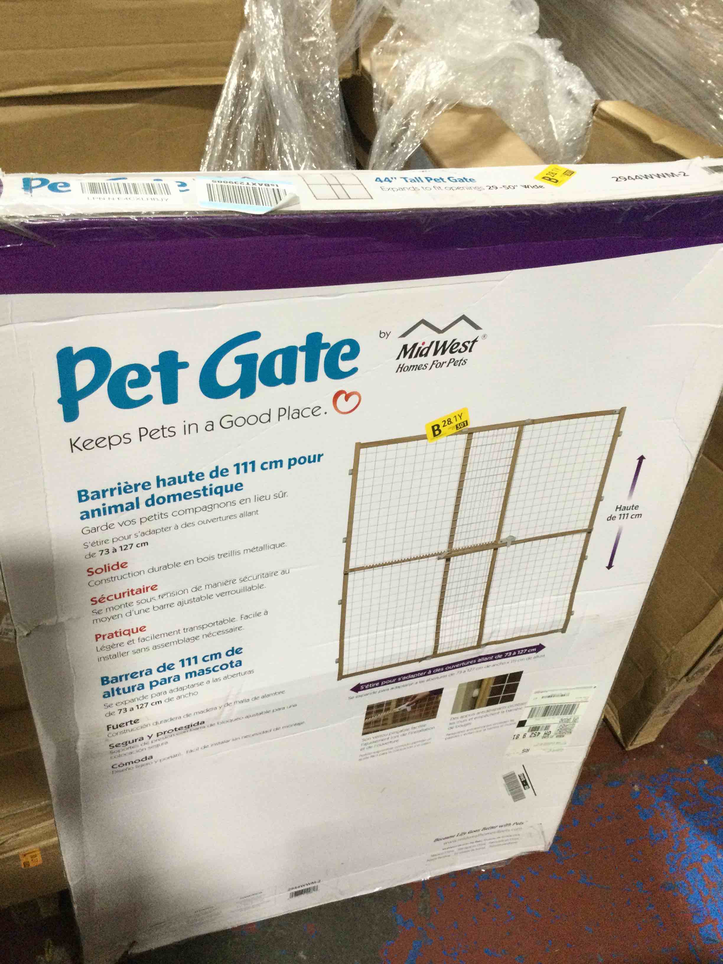 https://s3.amazonaws.com/lotting-images-prod/bidfta/YEL6482430_1721660083956.jpeg