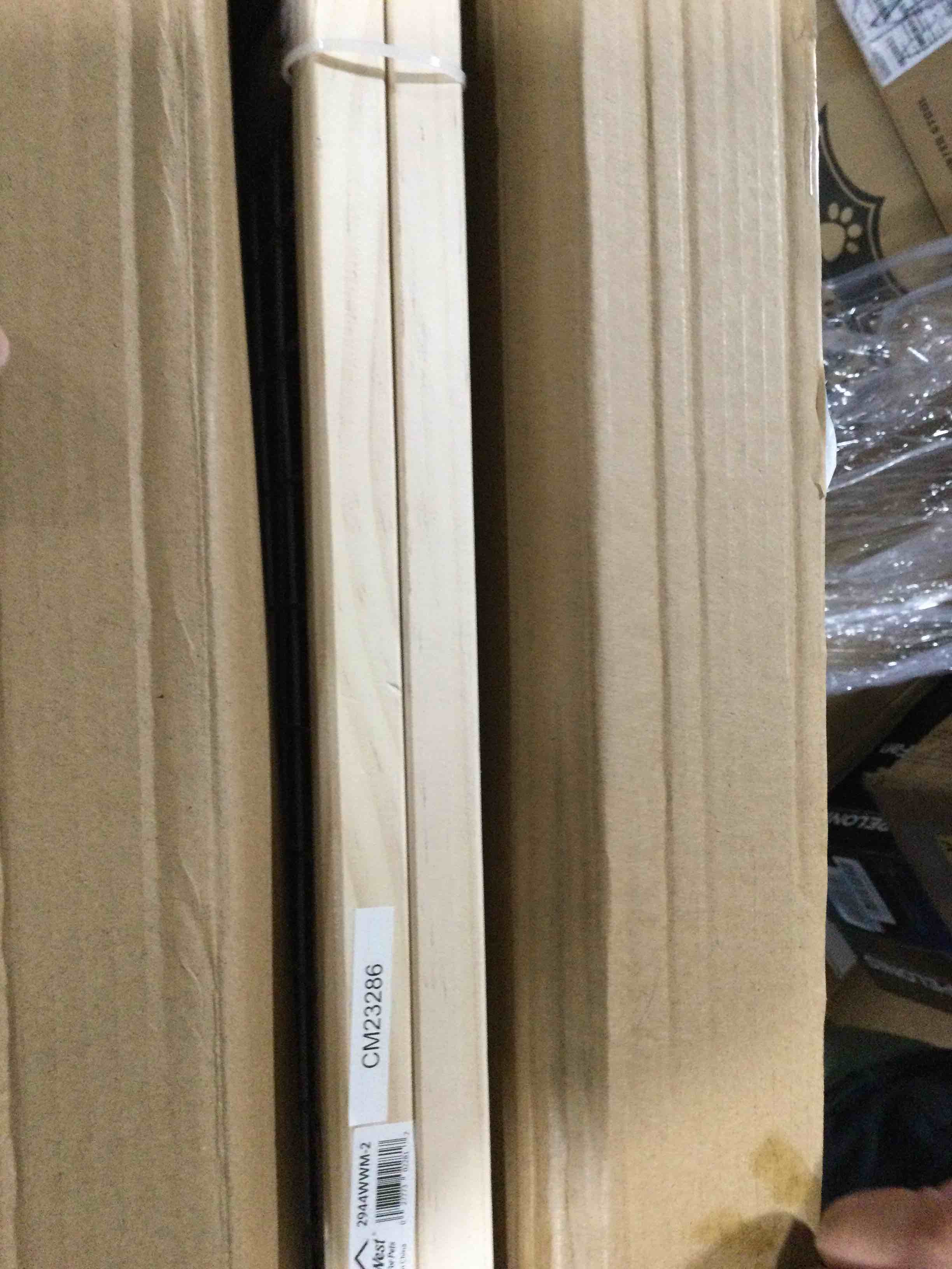 https://s3.amazonaws.com/lotting-images-prod/bidfta/YEL6482430_1721660106367.jpeg