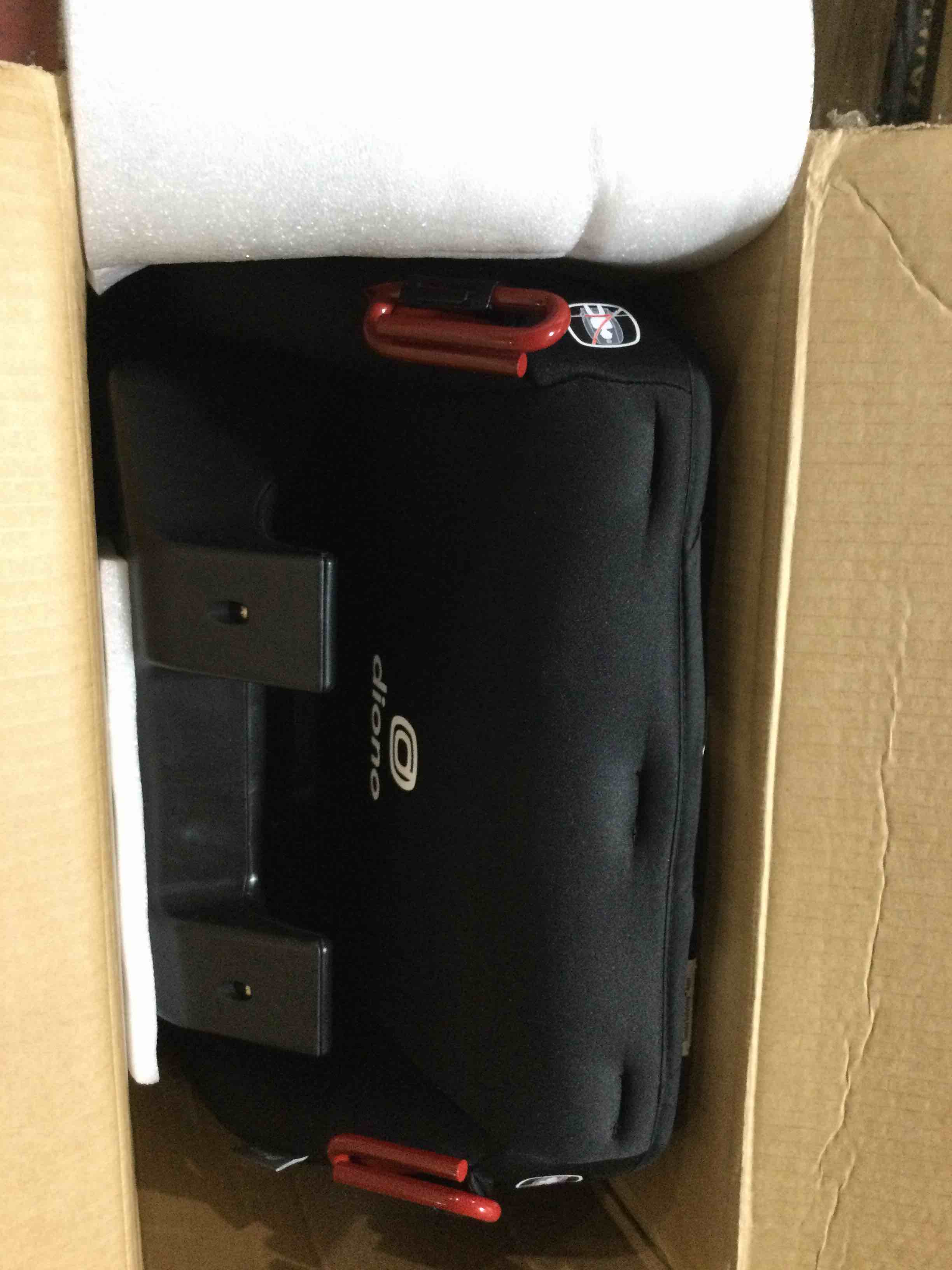 https://s3.amazonaws.com/lotting-images-prod/bidfta/YEL6482460_1721682481684.jpeg