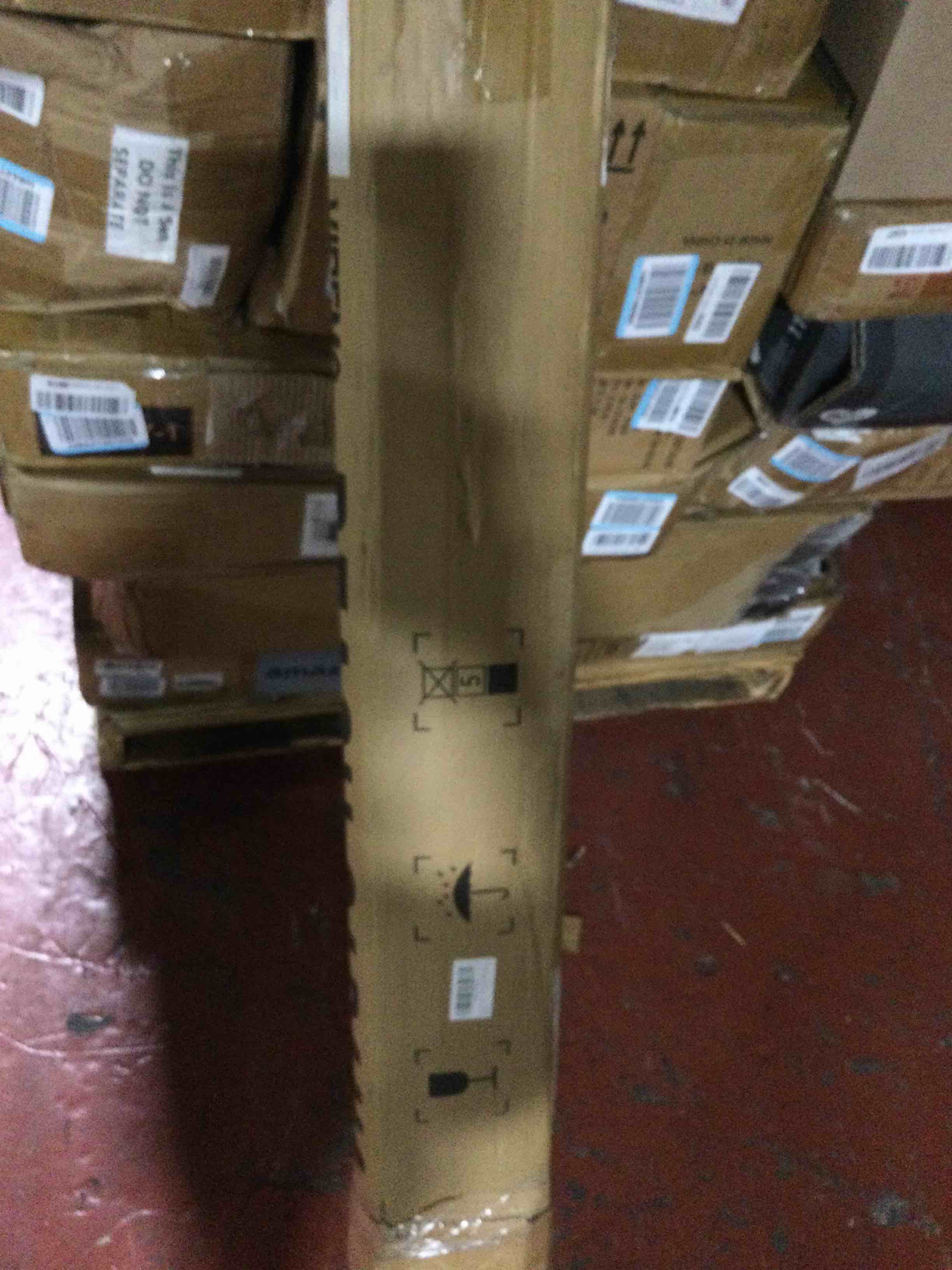 https://s3.amazonaws.com/lotting-images-prod/bidfta/YEL6482475_1721683679379.jpeg