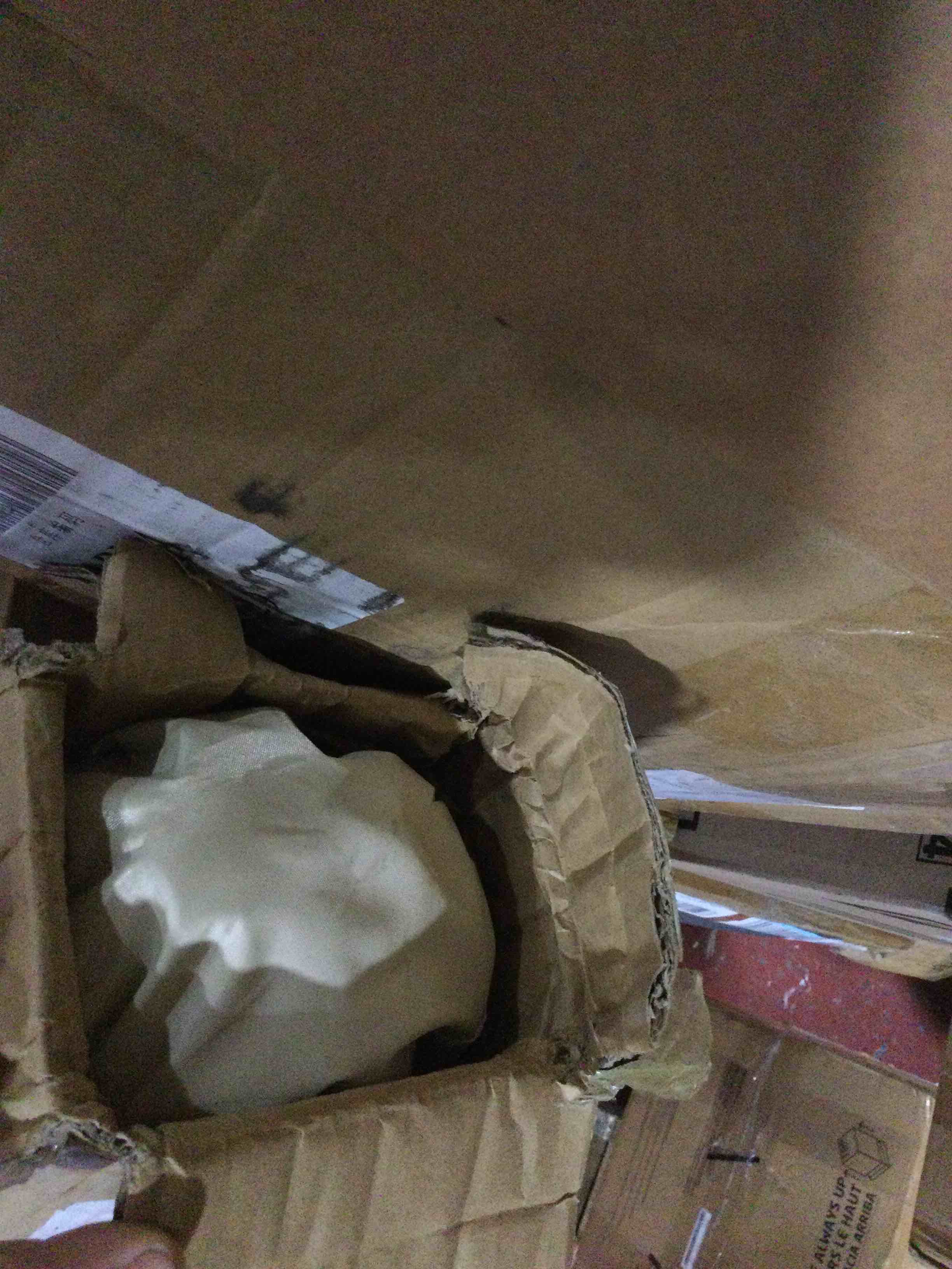 https://s3.amazonaws.com/lotting-images-prod/bidfta/YEL6482475_1721683712978.jpeg