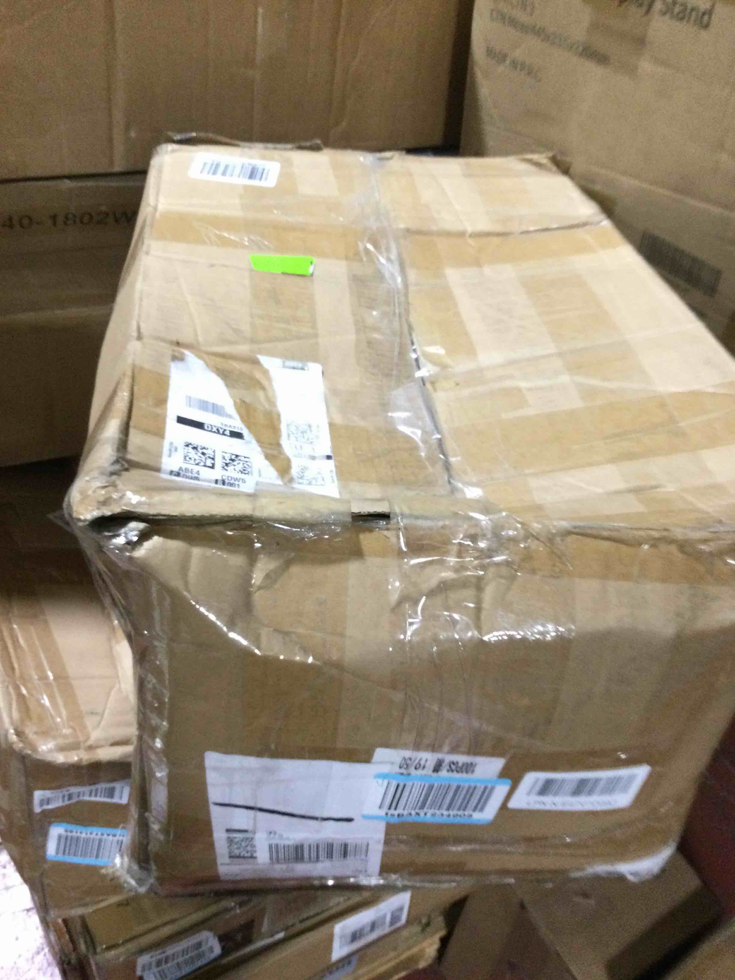 https://s3.amazonaws.com/lotting-images-prod/bidfta/YEL6482479_1721684131548.jpeg
