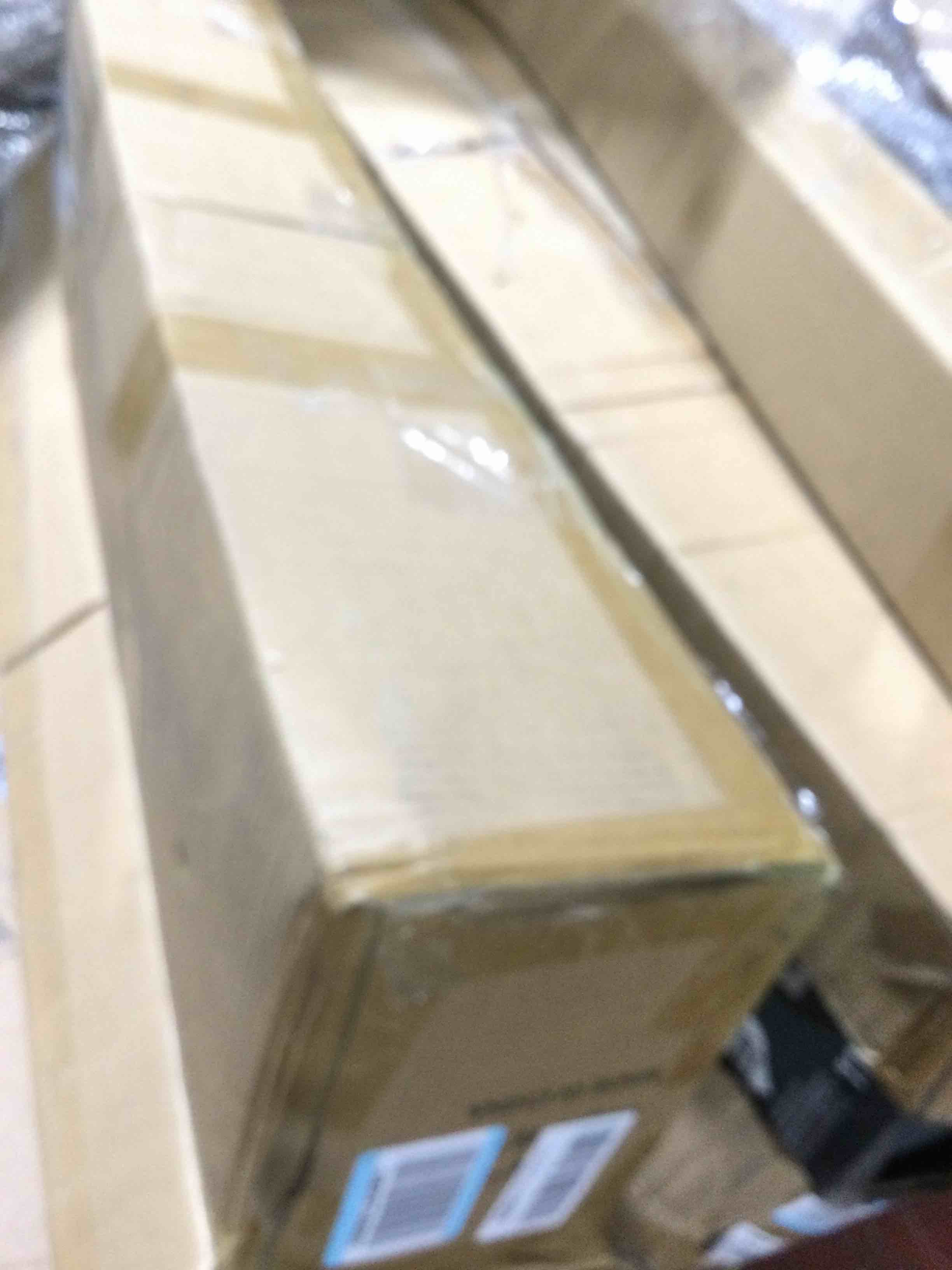 https://s3.amazonaws.com/lotting-images-prod/bidfta/YEL6482493_1721738553333.jpeg