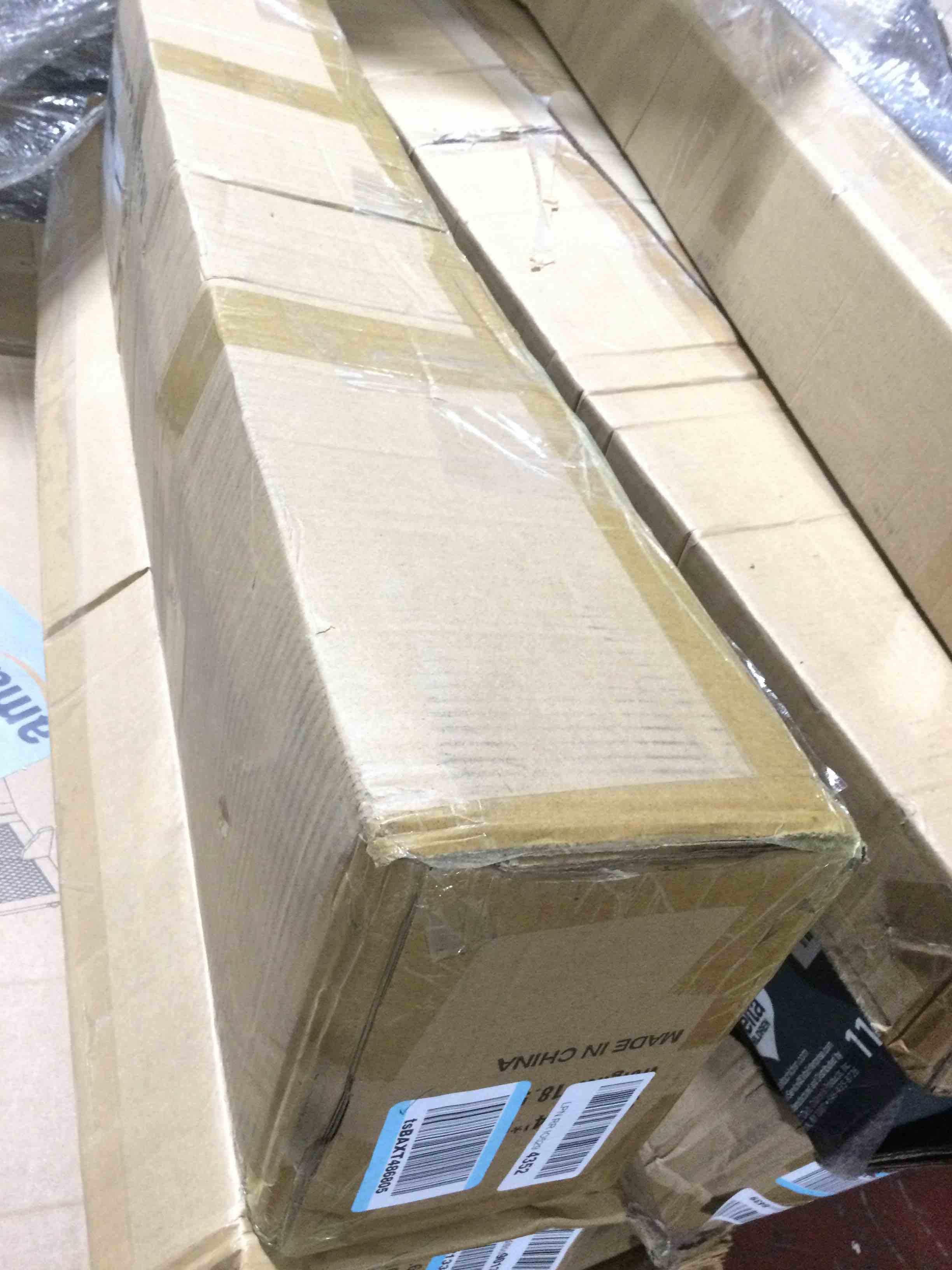 https://s3.amazonaws.com/lotting-images-prod/bidfta/YEL6482493_1721738554560.jpeg