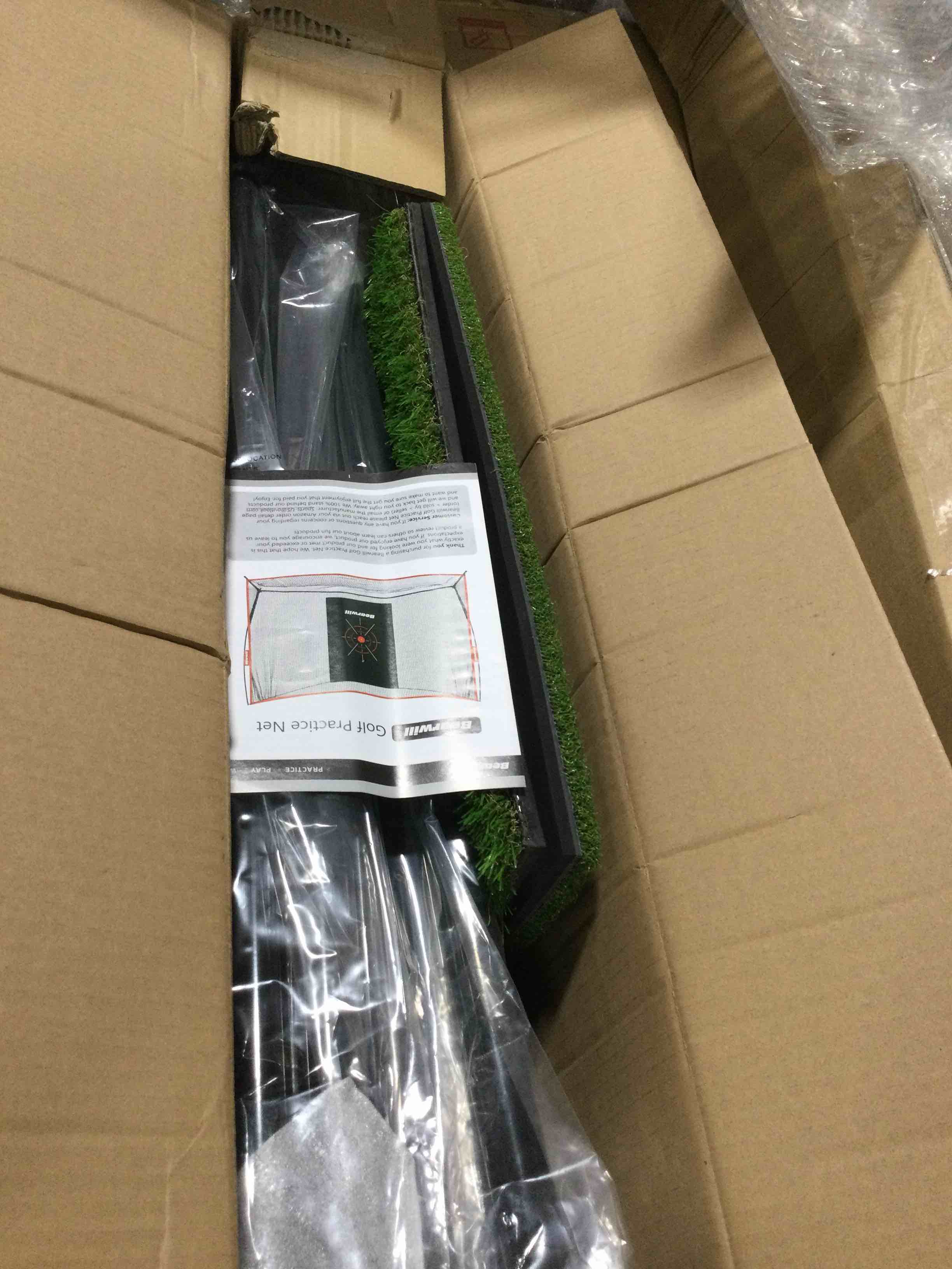 https://s3.amazonaws.com/lotting-images-prod/bidfta/YEL6482493_1721738600003.jpeg