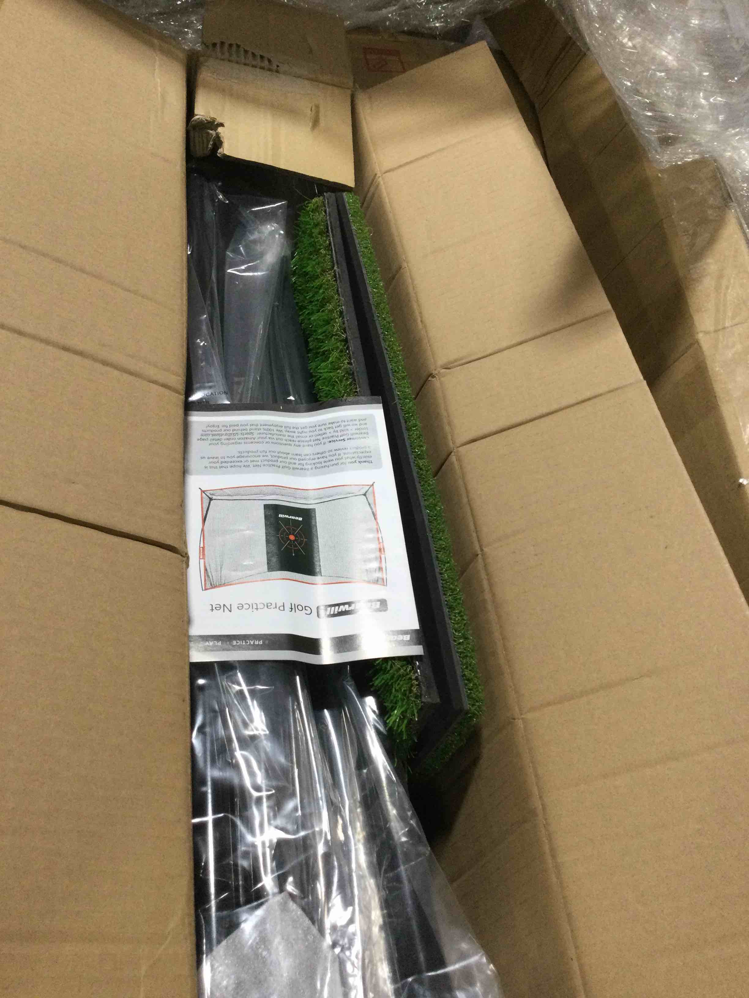 https://s3.amazonaws.com/lotting-images-prod/bidfta/YEL6482493_1721738601037.jpeg