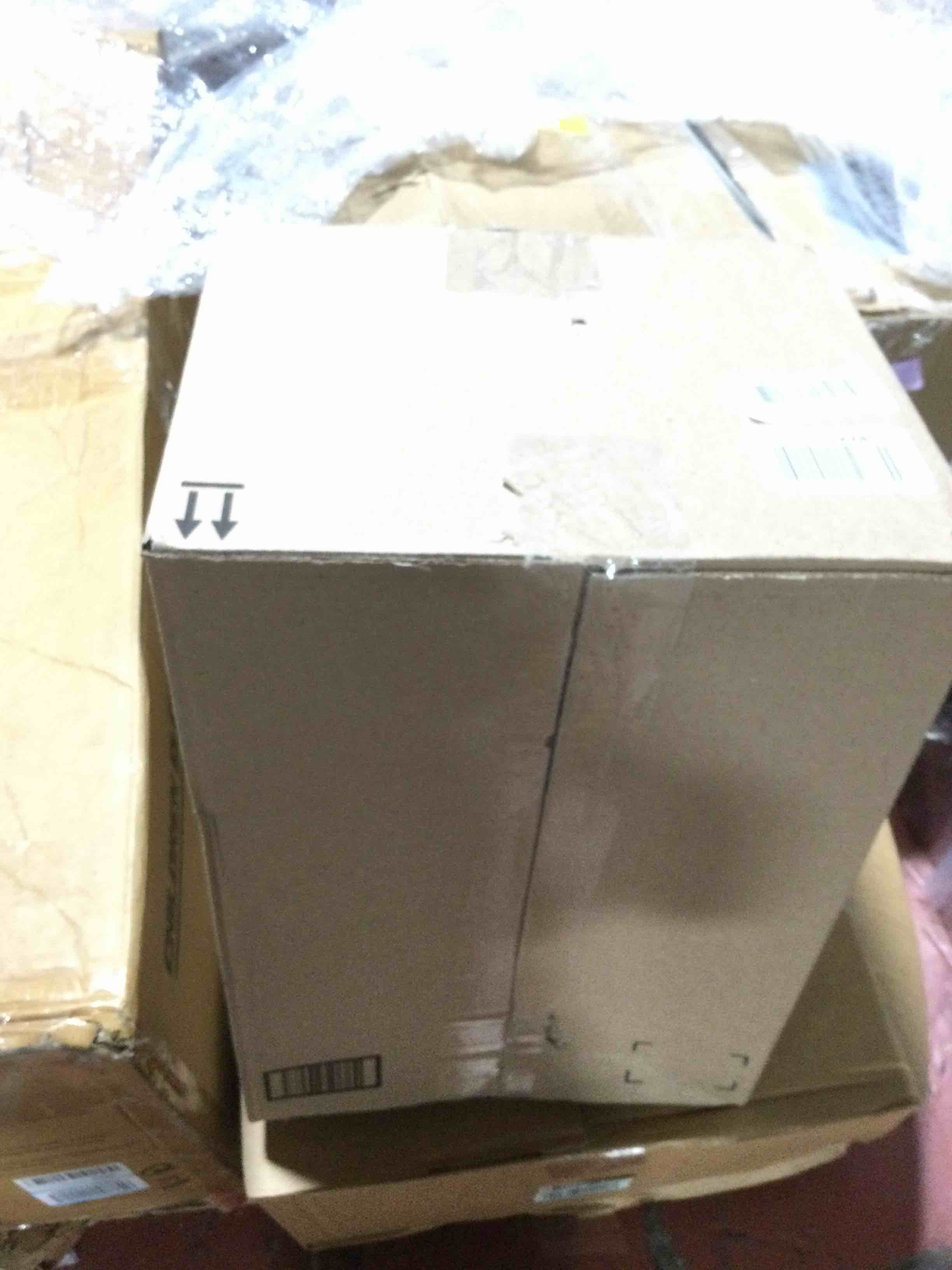https://s3.amazonaws.com/lotting-images-prod/bidfta/YEL6482495_1721745356551.jpeg