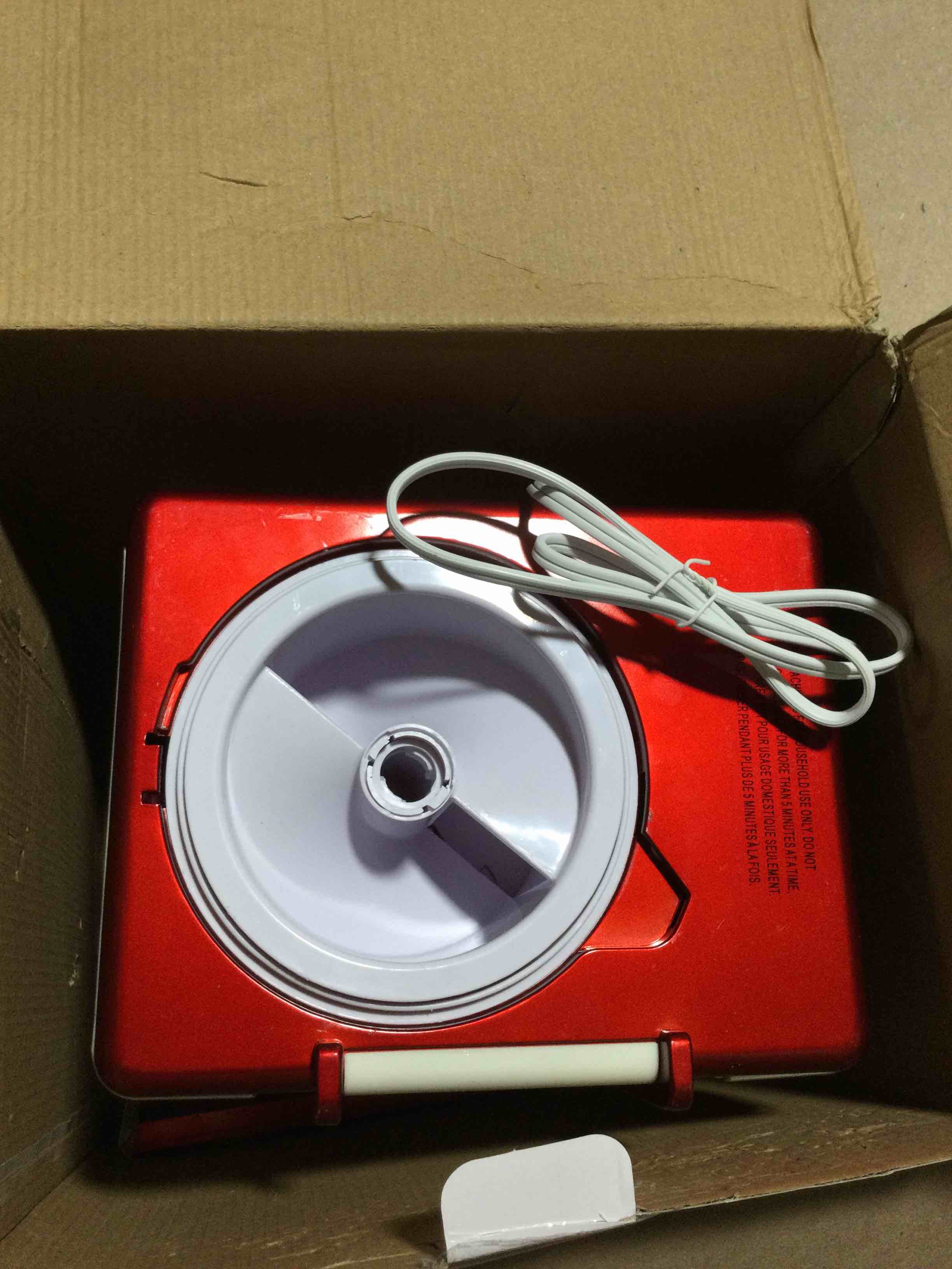 https://s3.amazonaws.com/lotting-images-prod/bidfta/YEL6482495_1721745403693.jpeg