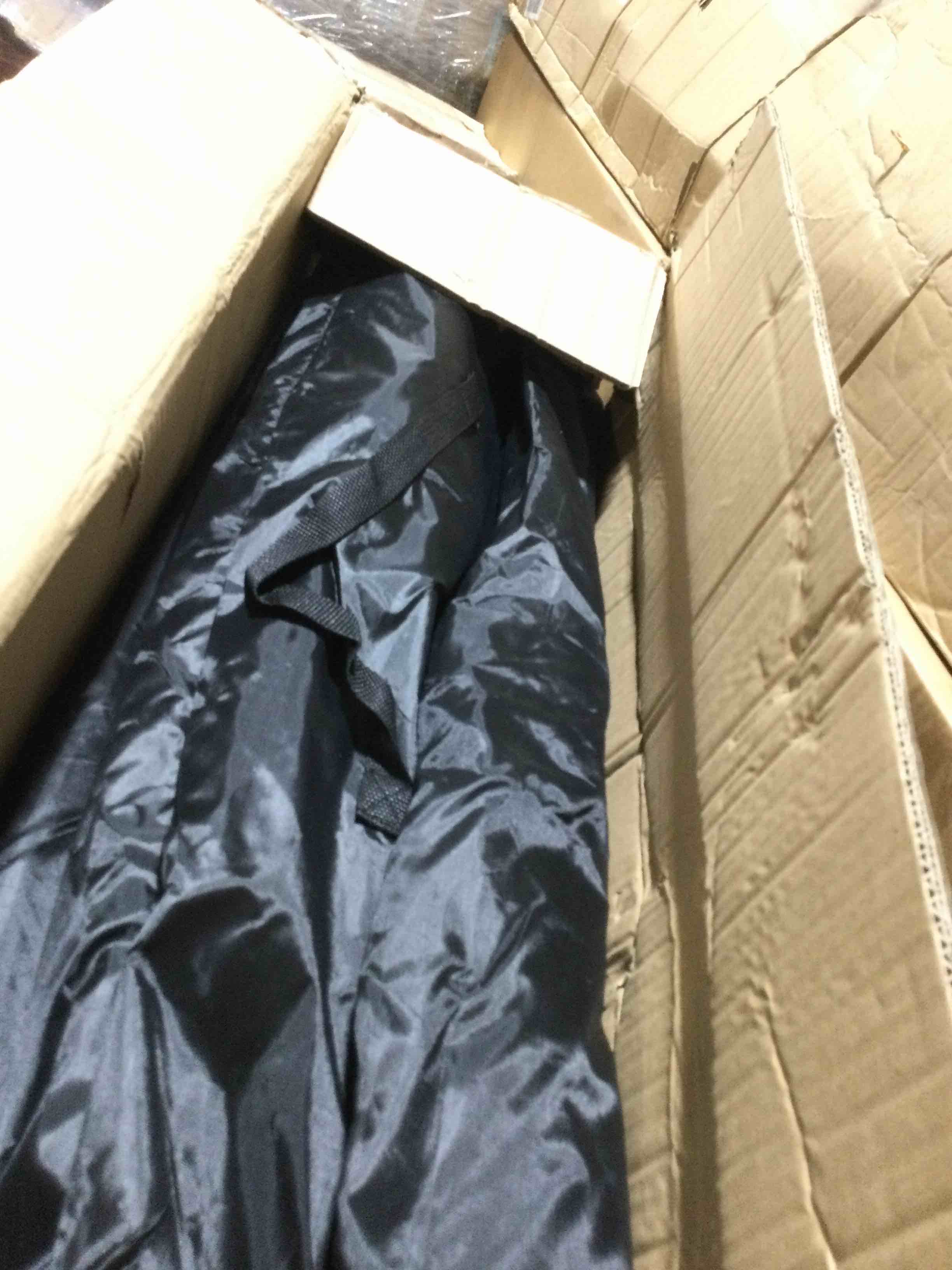 https://s3.amazonaws.com/lotting-images-prod/bidfta/YEL6482505_1721748161919.jpeg