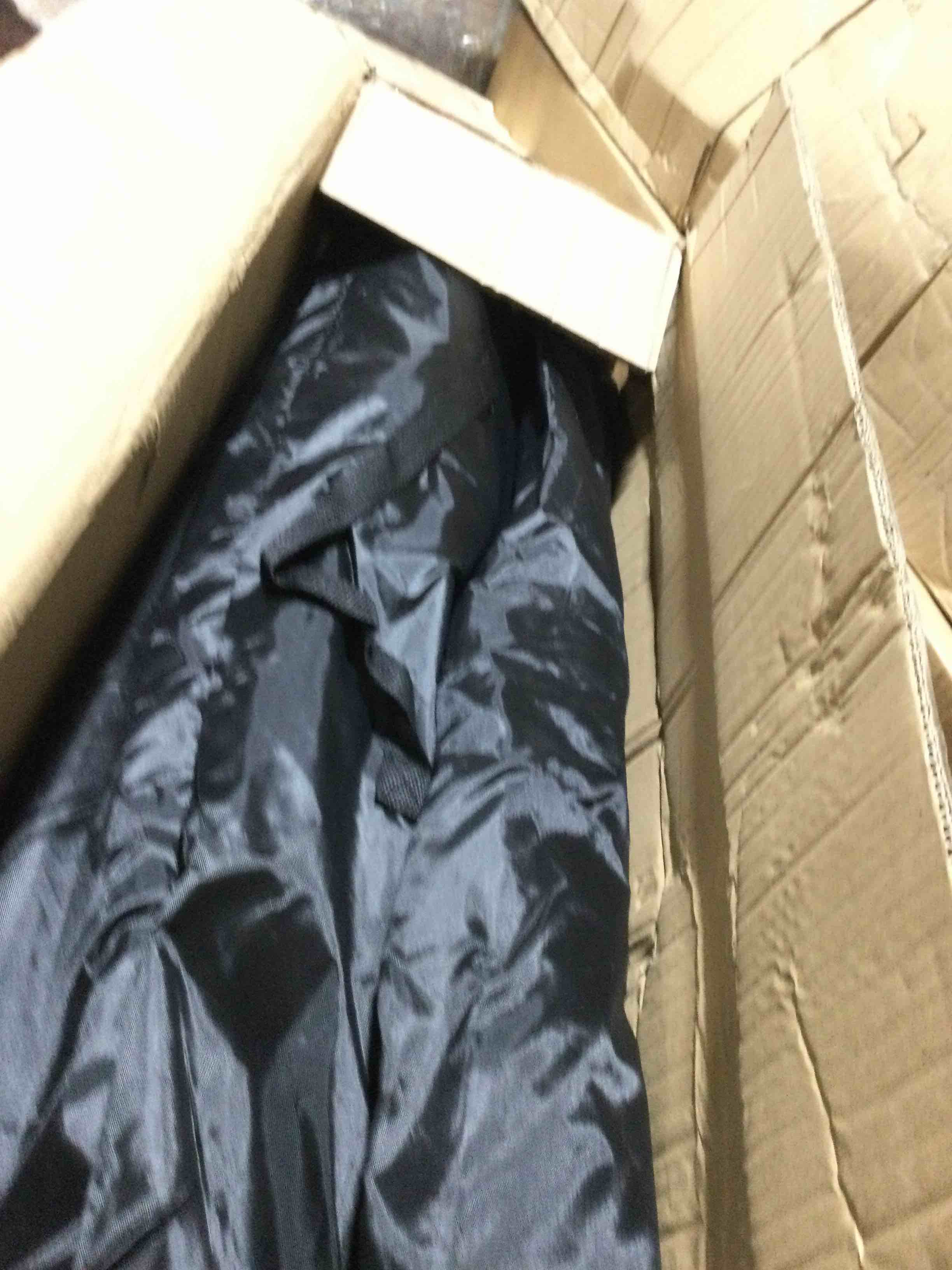 https://s3.amazonaws.com/lotting-images-prod/bidfta/YEL6482505_1721748163206.jpeg